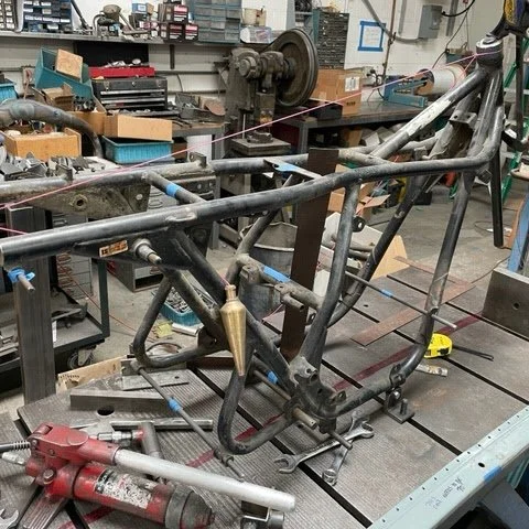 h1 verify frame.jpeg