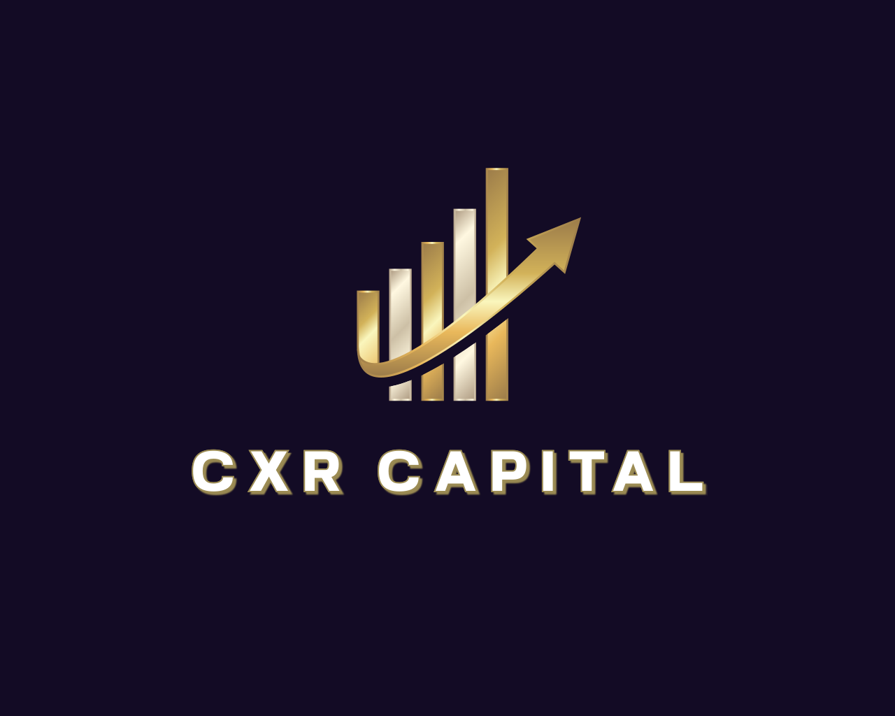 CXR Capital, LLC