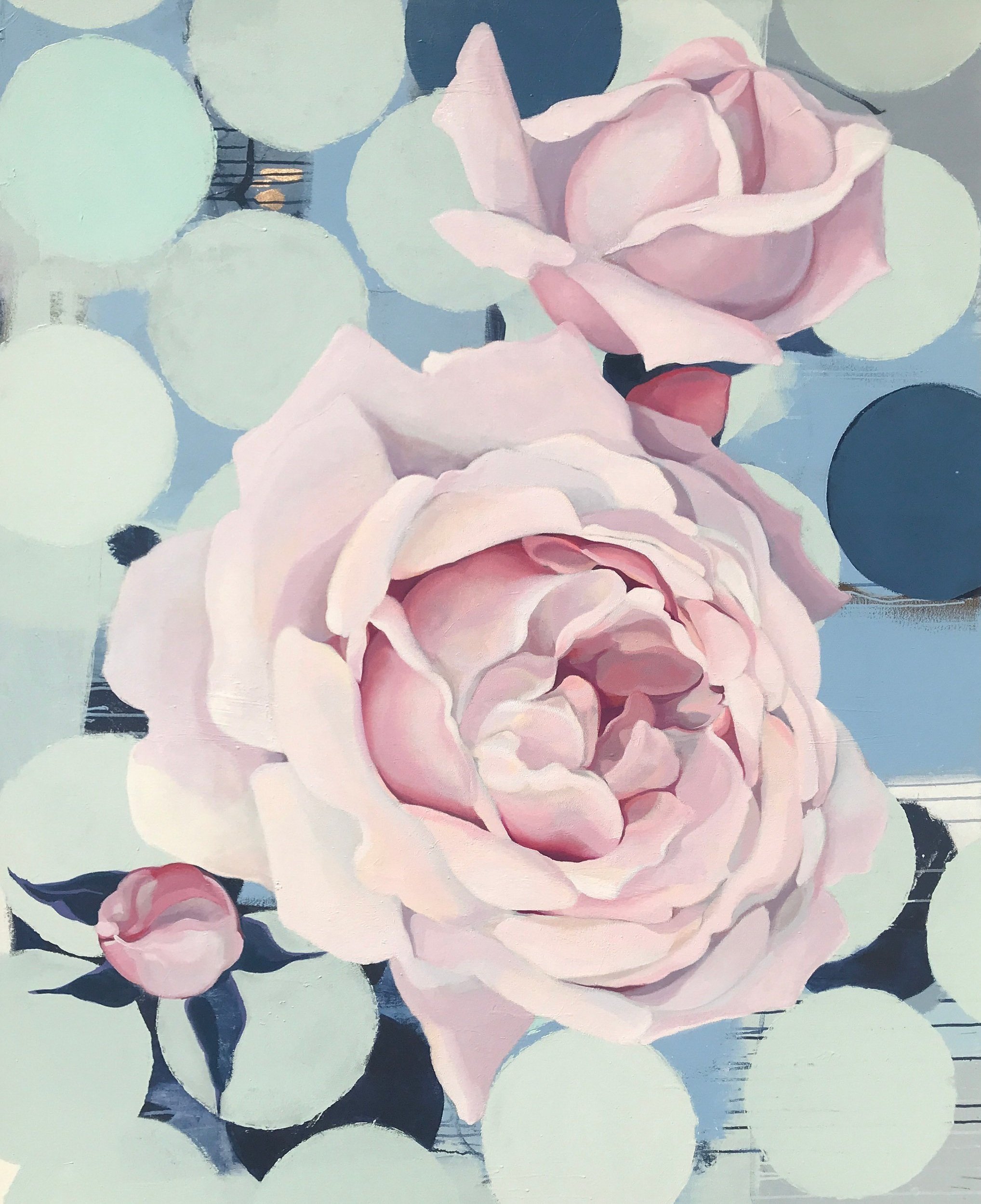 Rose%2BTrio%2B54x66%2B%25245%252C900..jpg