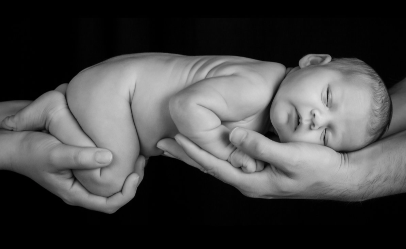 Attentive to exceptions and adaptive to patterns