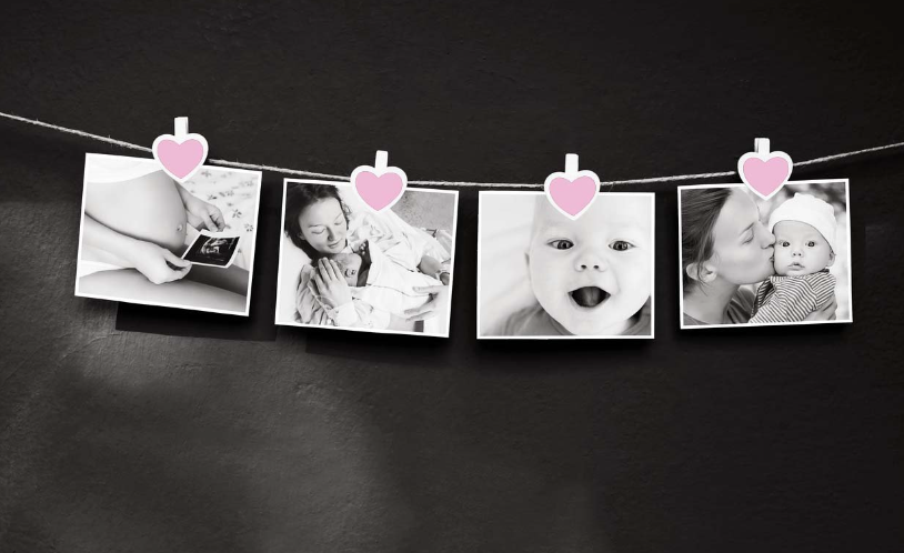 Steady strides forward, immense ground covered