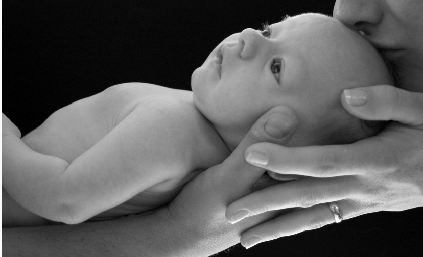 Daytime Routine Predicts Nighttime Success