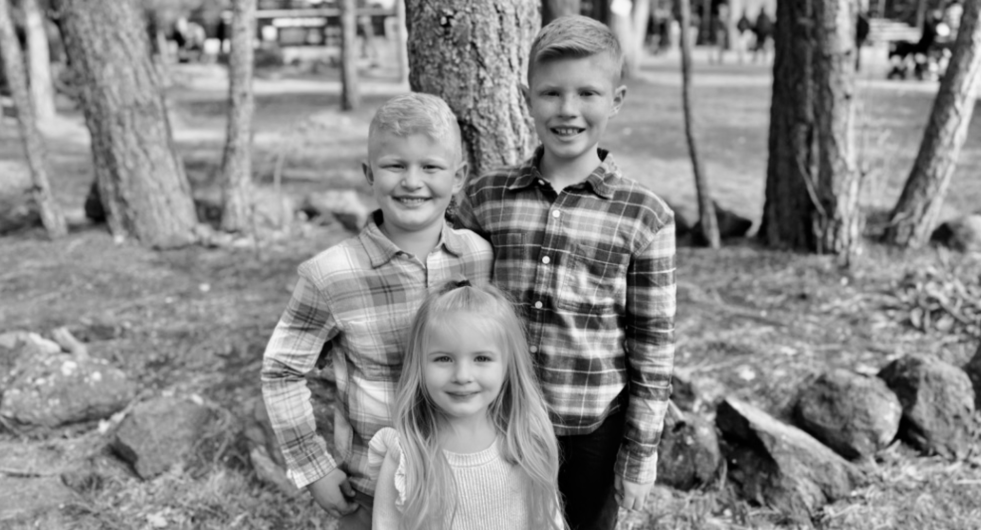 Three Core Principles of Effective Sleep Training