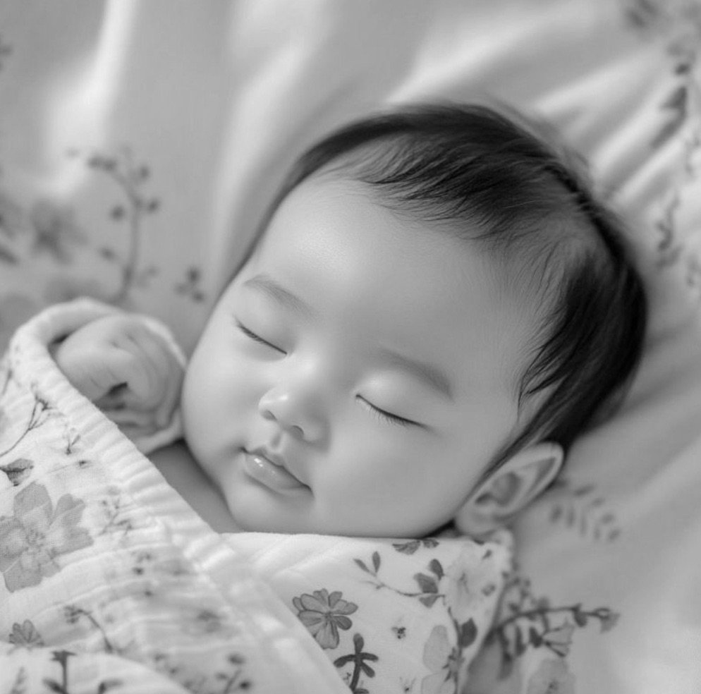 5 Myths About Sleep Training That Keep Working Moms Stuck in Survival Mode</span>