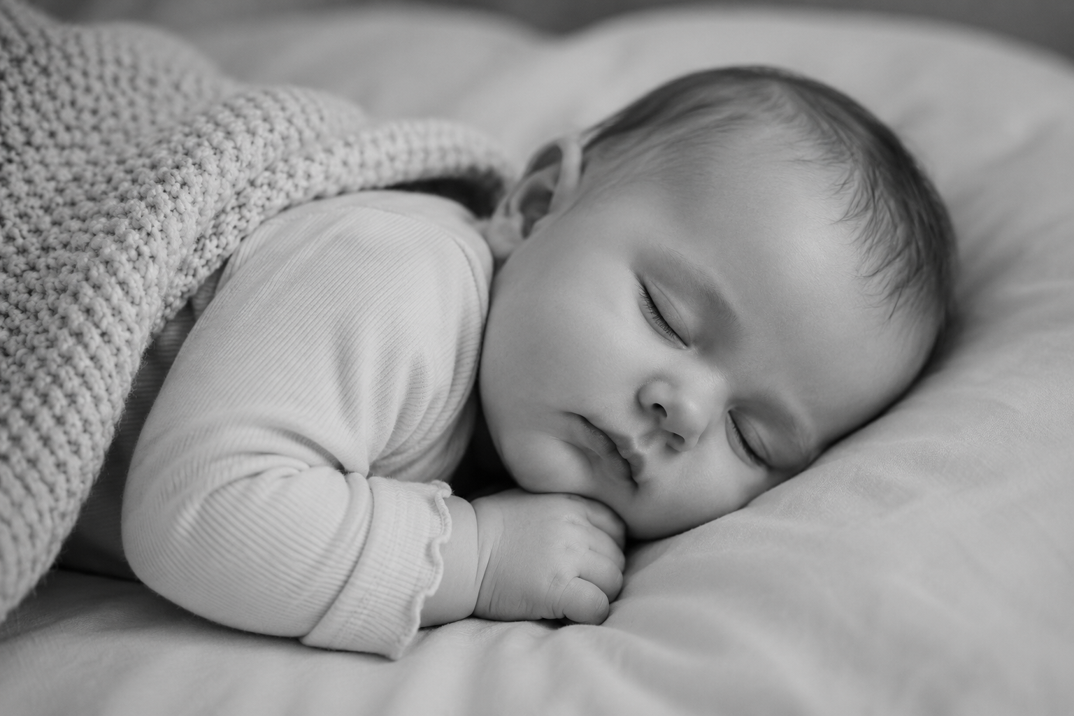 Ferber Method Sleep Training: Why It Fails Many Parents and the Missing Prep Work