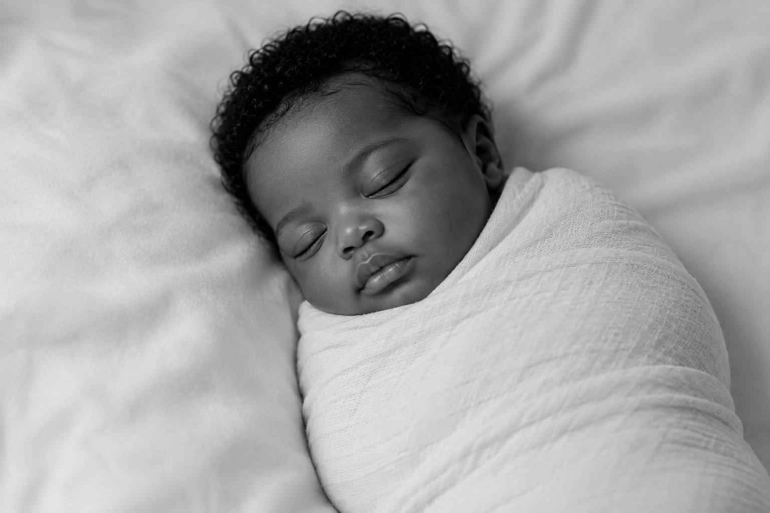What Age to Start Sleep Training: A Gentle, Day-One Approach to Better Baby Sleep