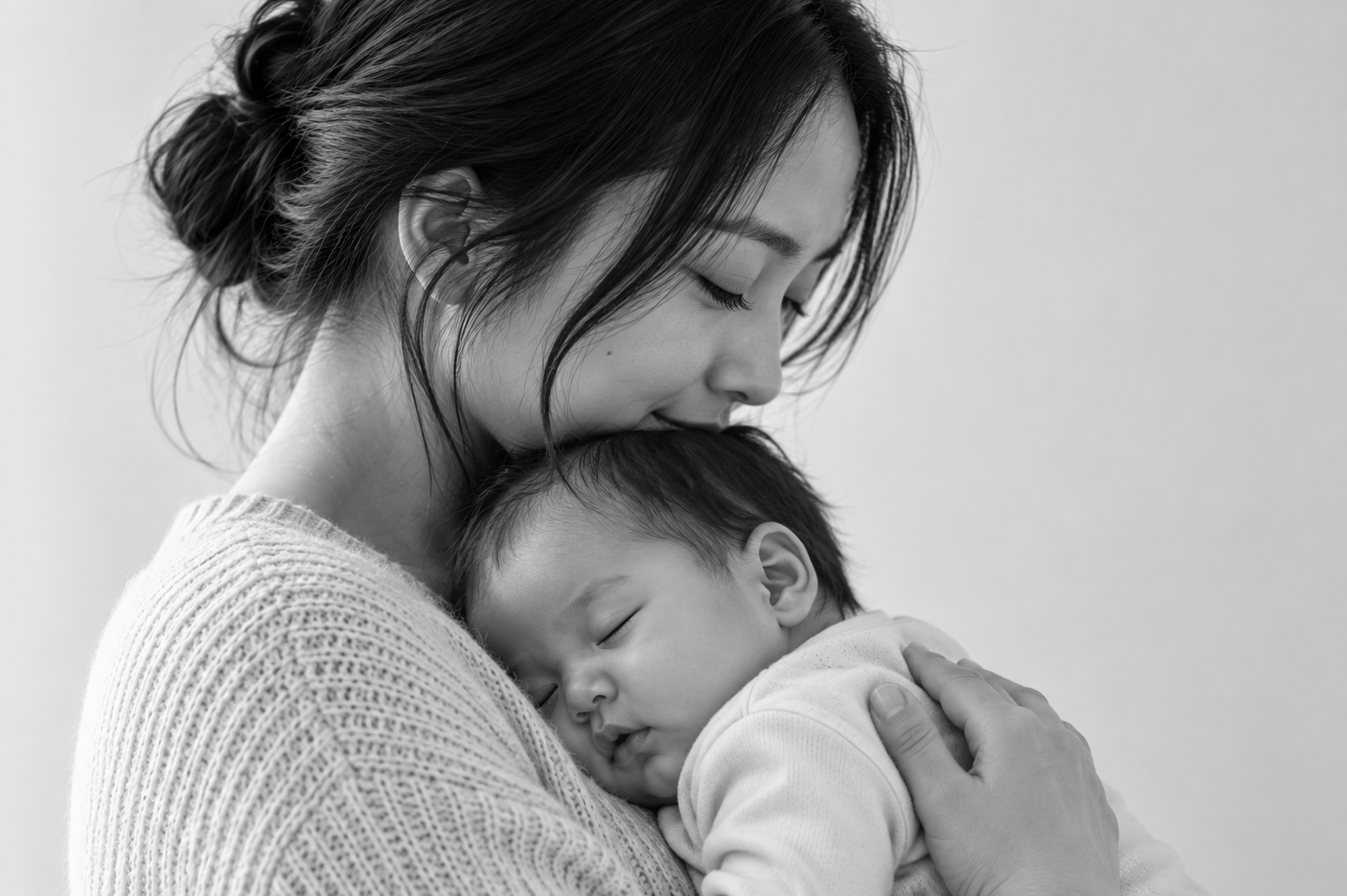 Gentle Sleep Training Methods: What Does That Mean?
