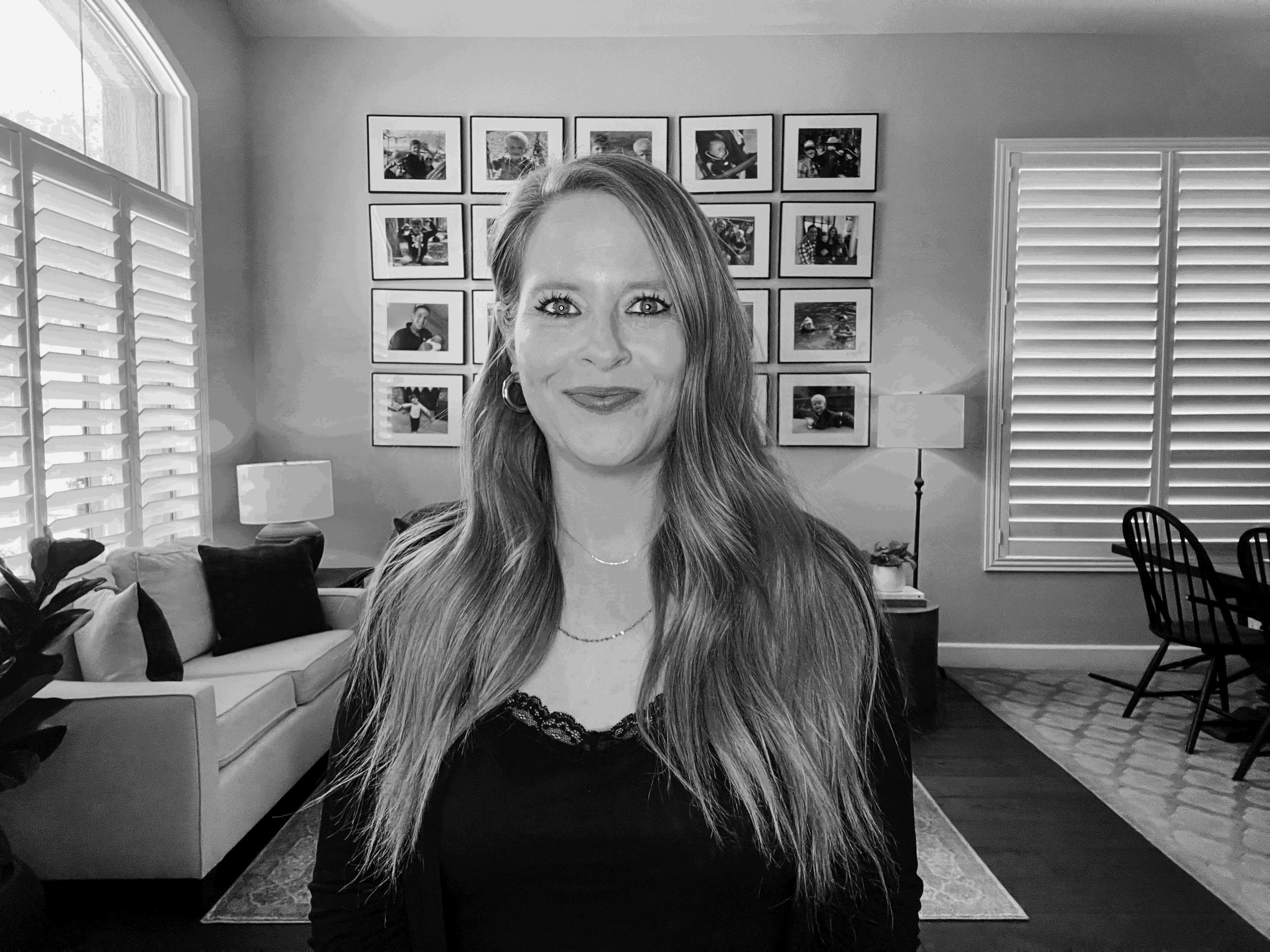 Baby Sleep Coach: How Personalized Guidance Restores Your Family's Rest