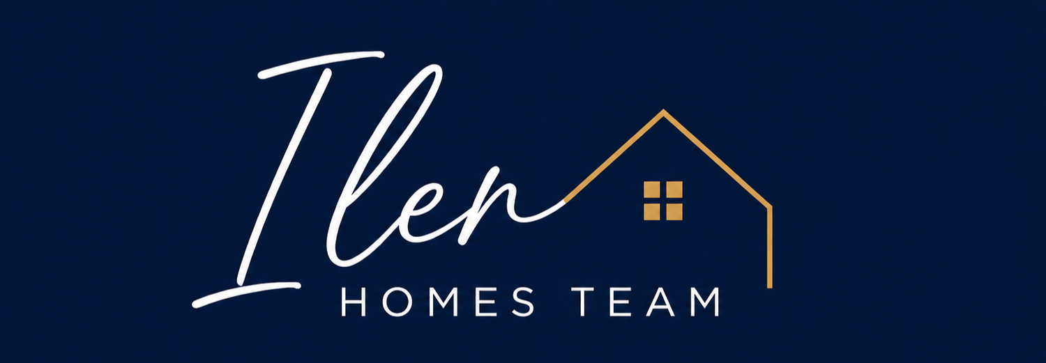 Iler Homes Team