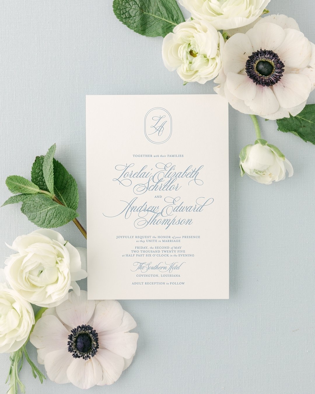 💕 Your dream wedding stationery is calling! 💕
Picture this: Your guests opening that gorgeous invitation, feeling the luxury paper between their fingers, and getting THAT excited flutter because they know your wedding is going to be absolutely magi