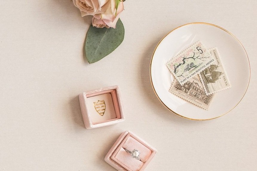 Wedding Invitation Postage: The Complete Guide to Dos and Don'ts