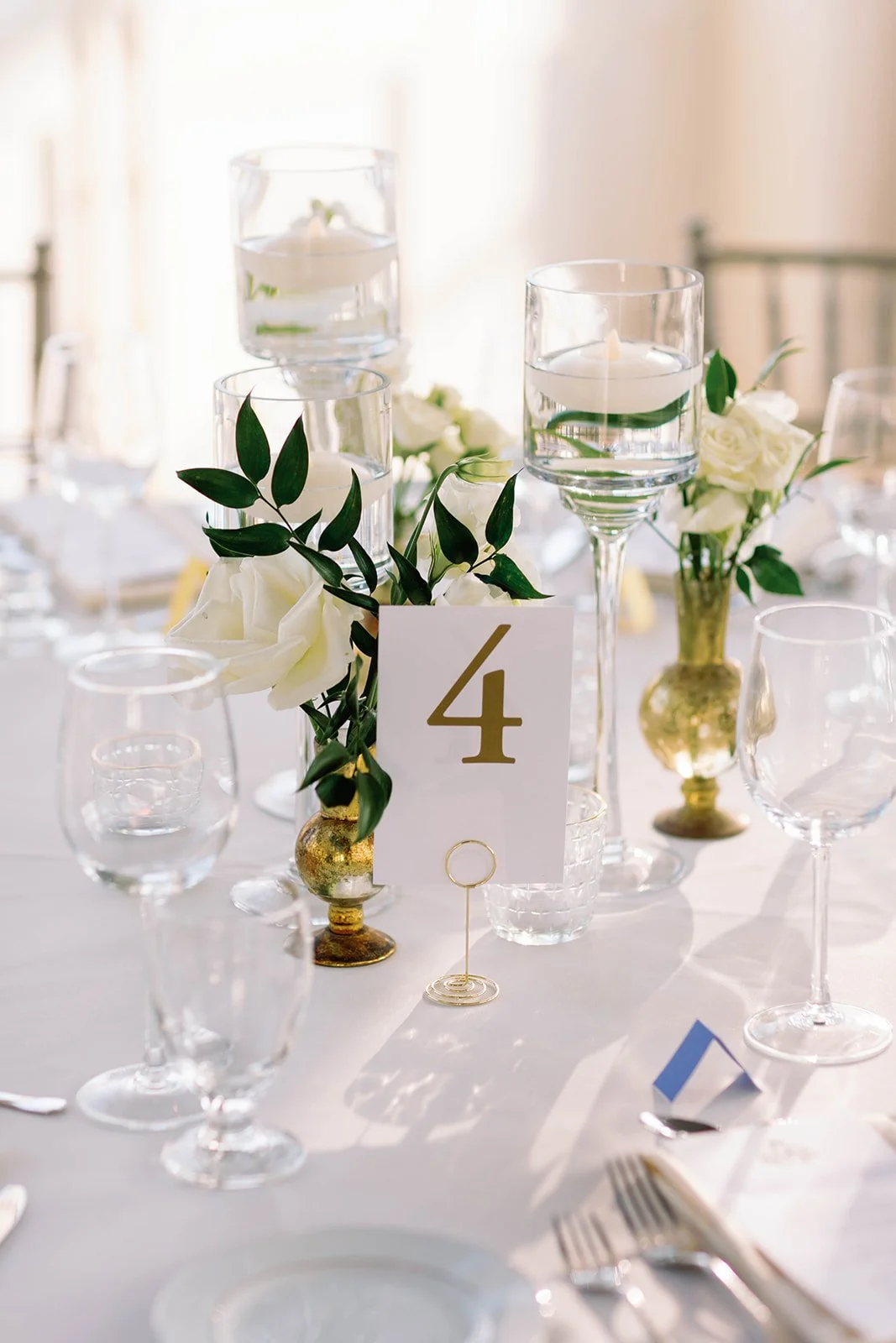 AKWedding-1644.jpg