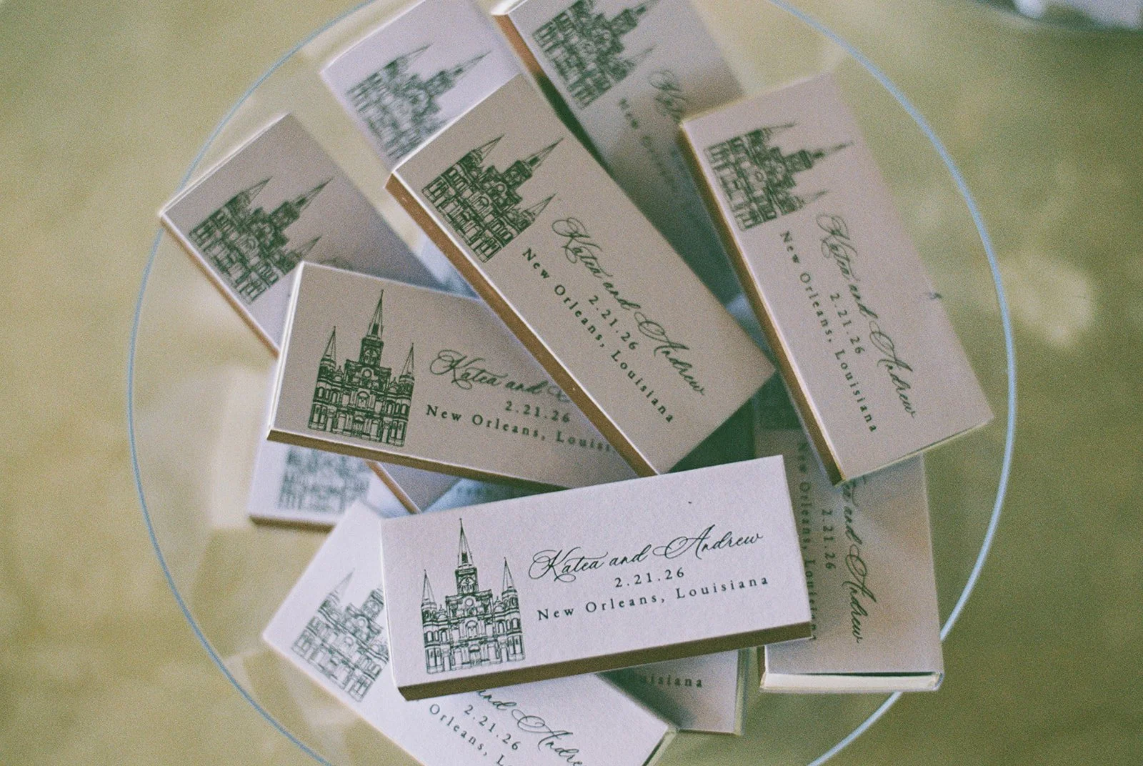 AKWedding-36.jpg