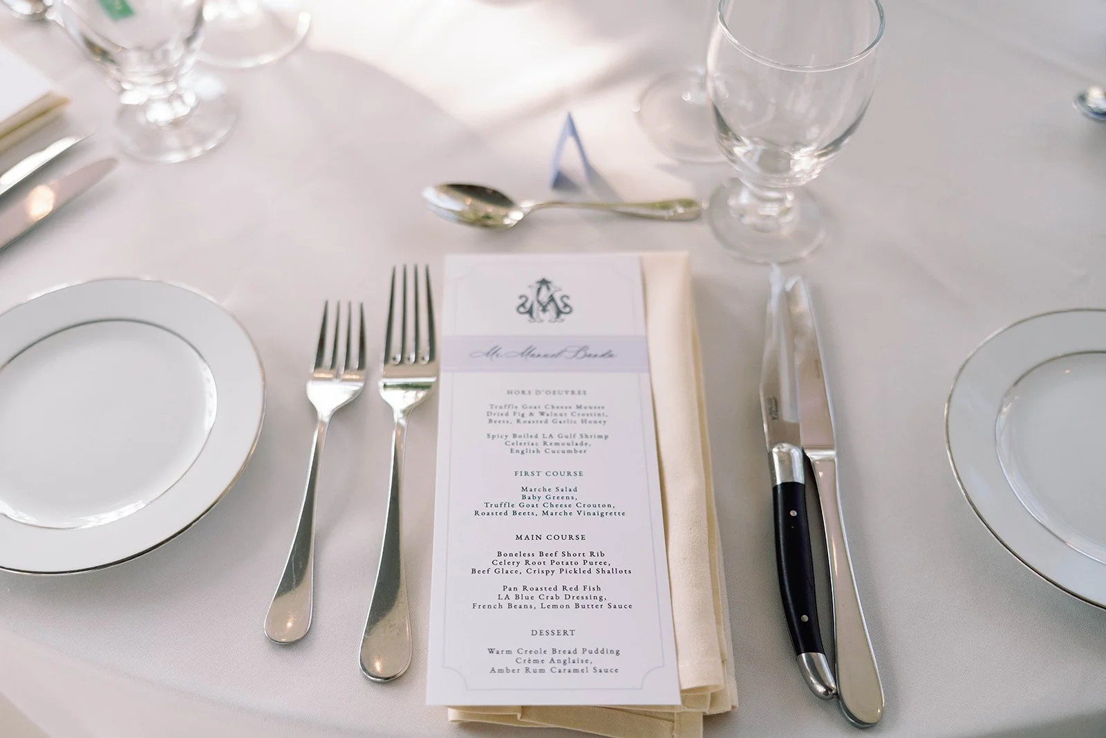 AKWedding-4806.jpg