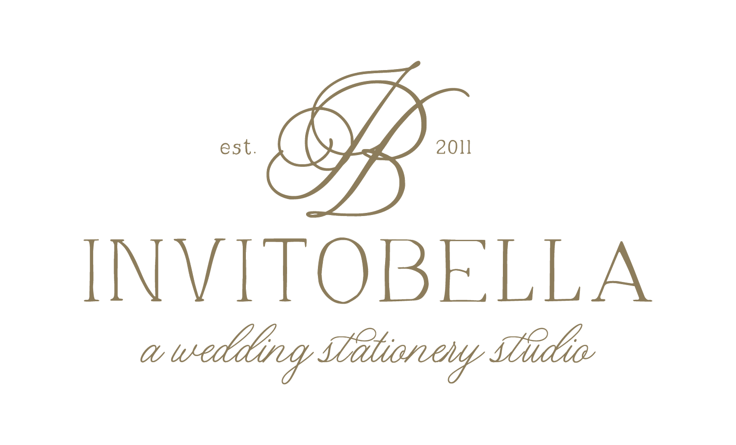 InvitoBella