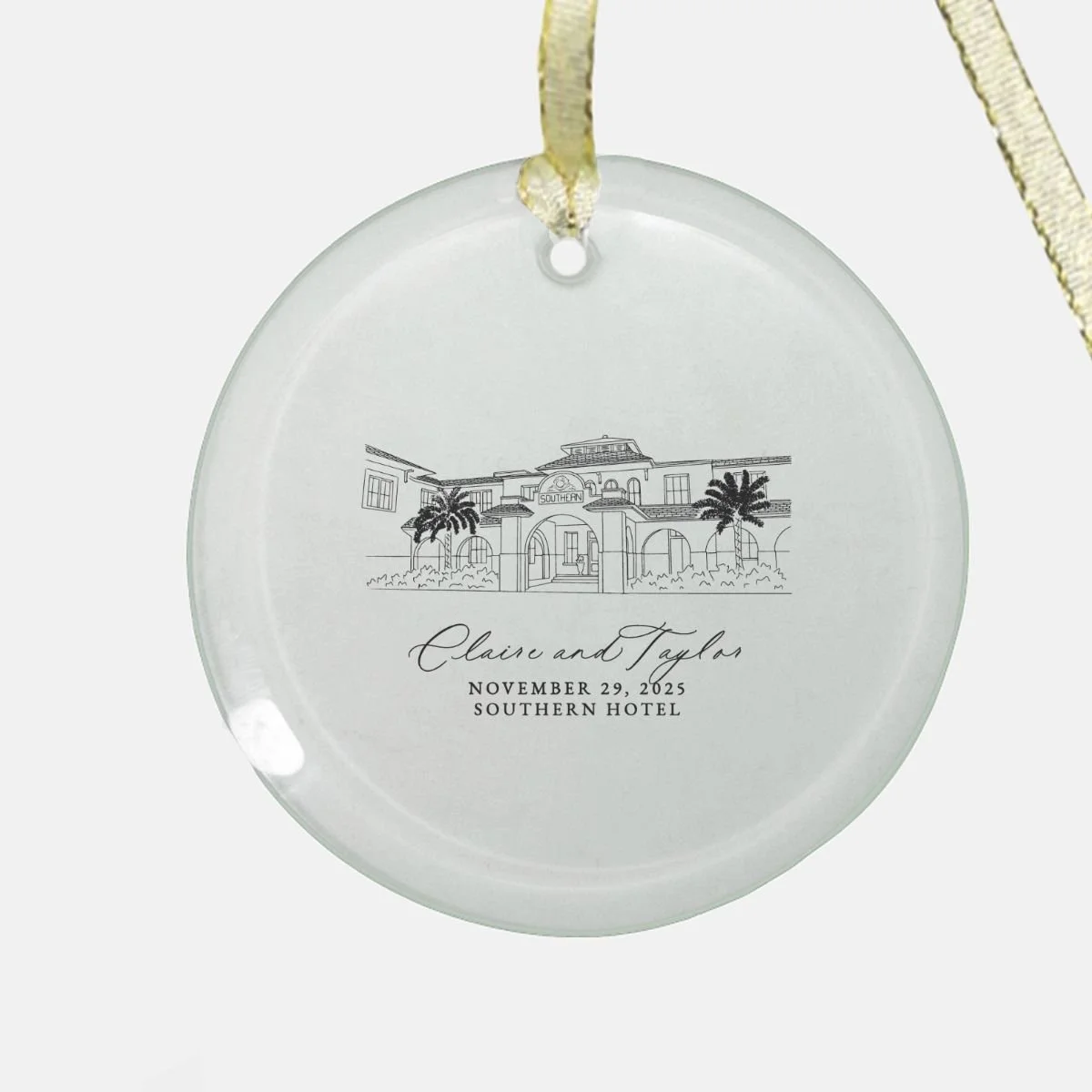 Ornament - Clear Glass (Round)-1-175 2.jpeg