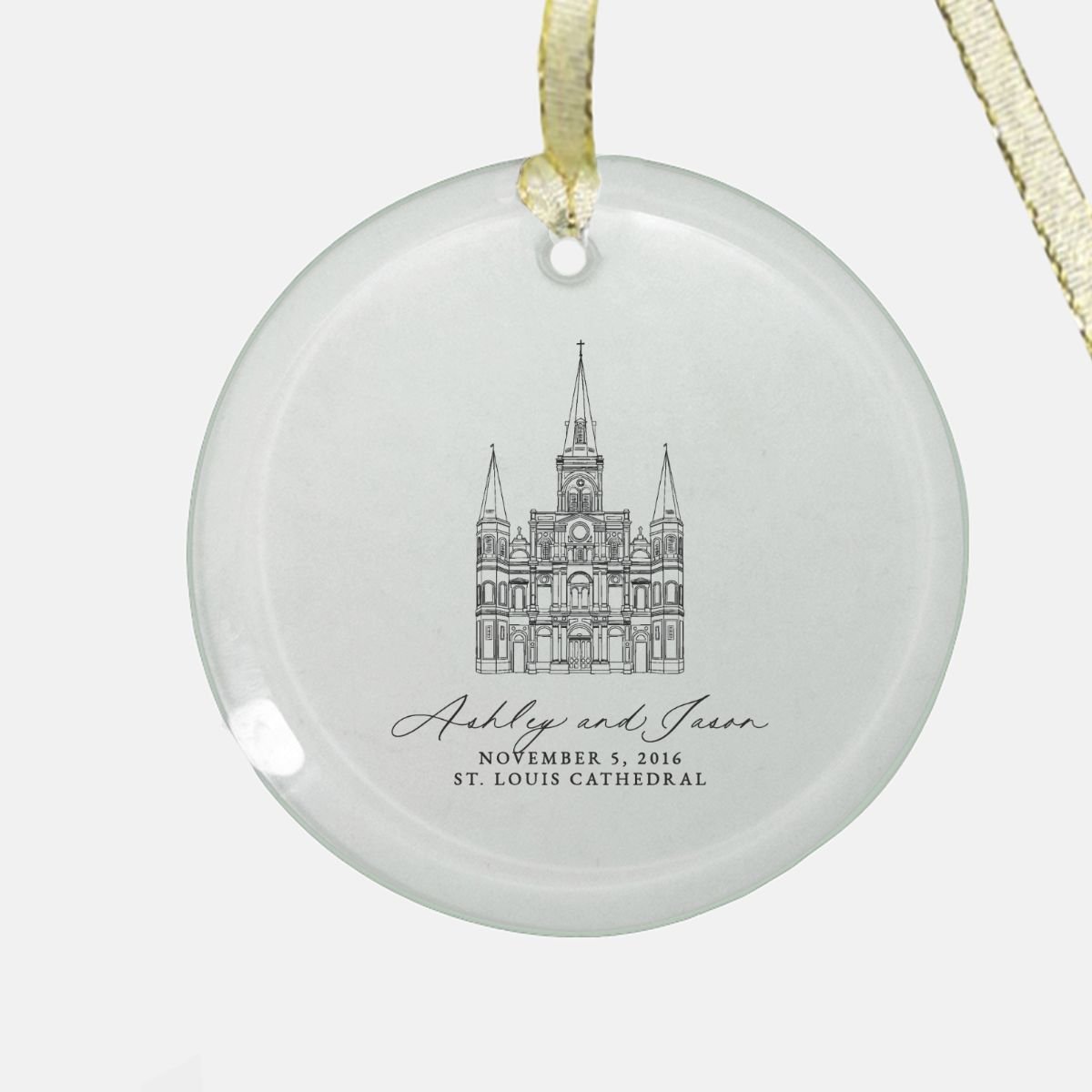 Ornament - Clear Glass (Round)-1-175.jpeg