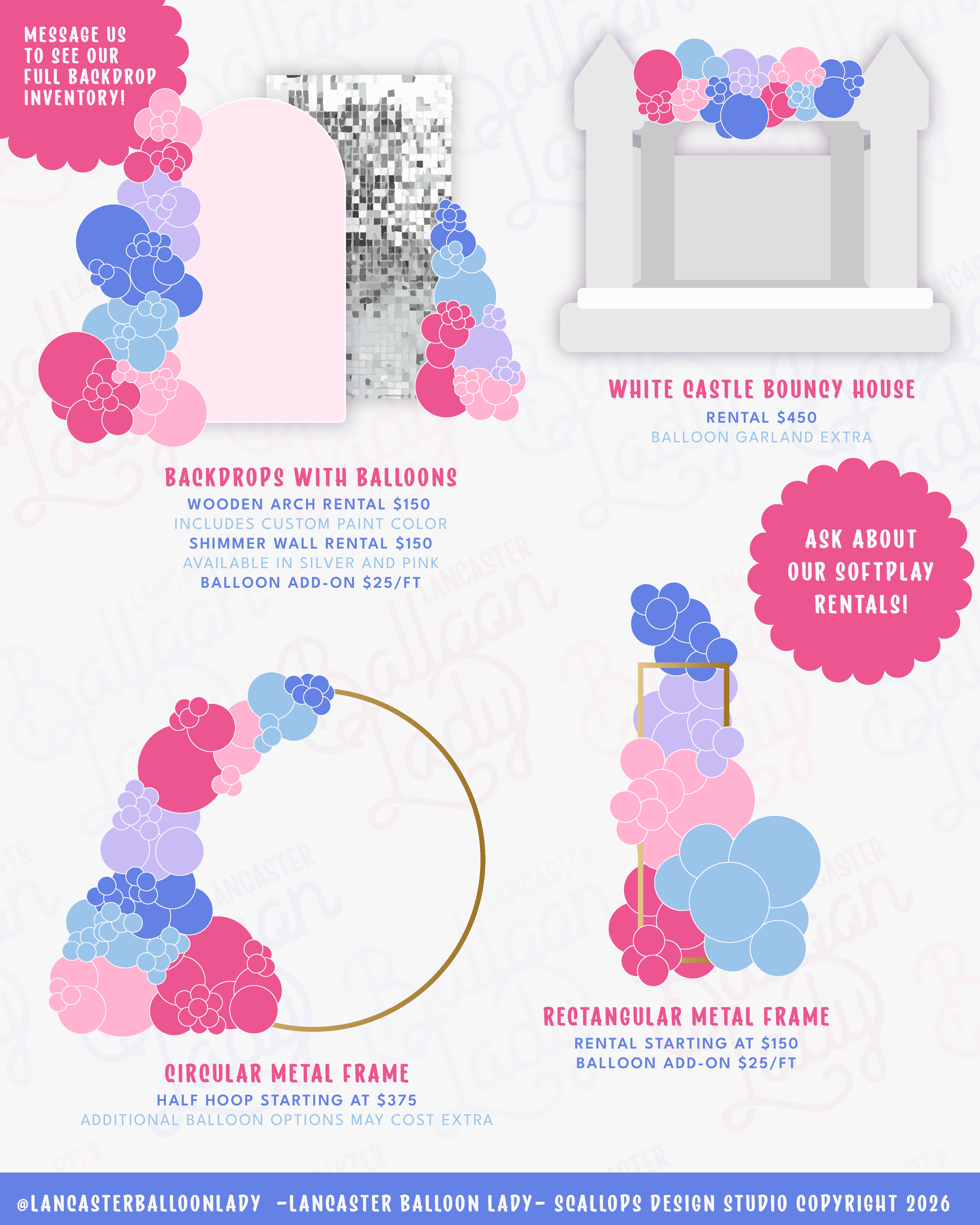 Lancaster Balloon Lady Pricing Menu-05.png