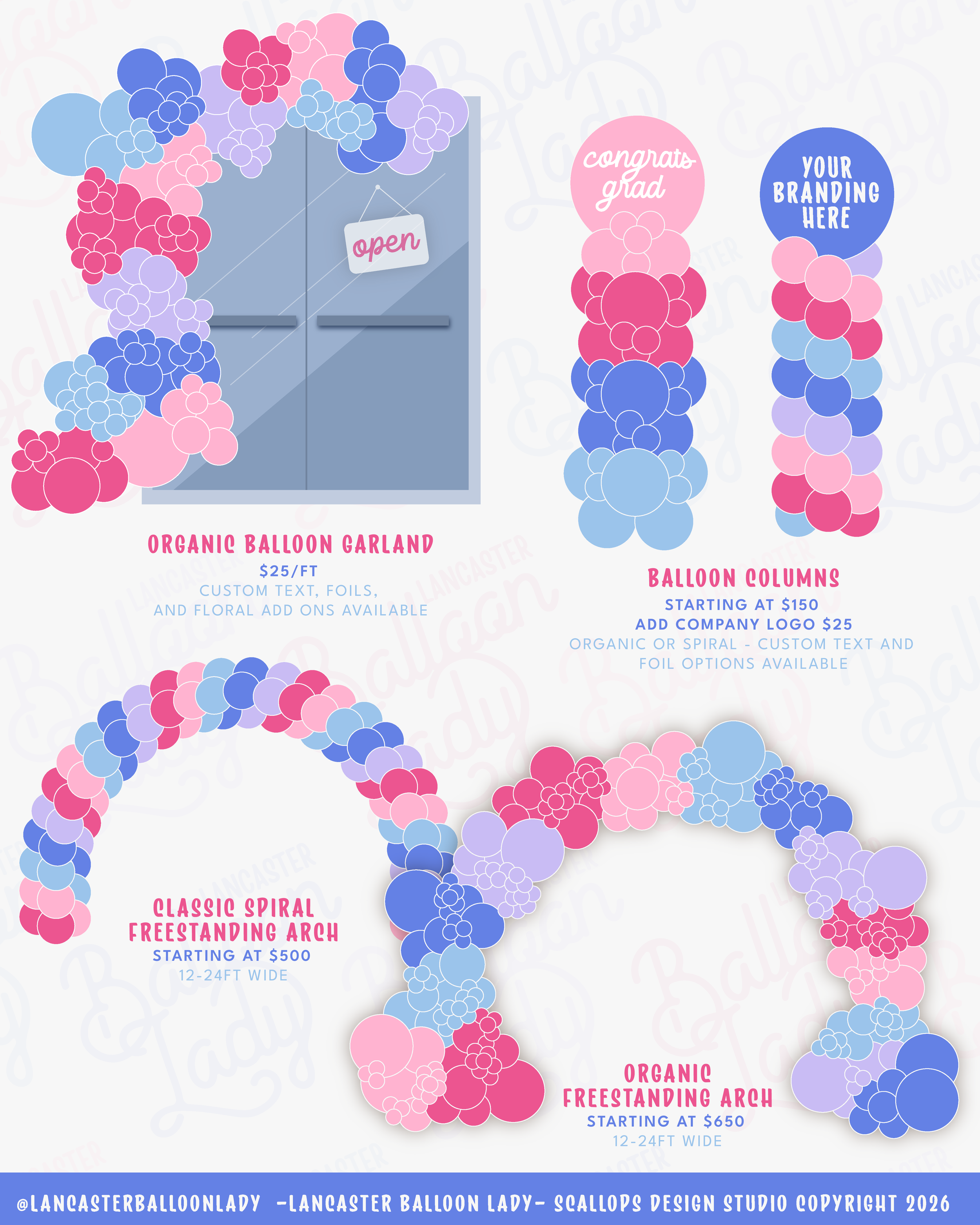 Lancaster Balloon Lady Pricing Menu-03.png