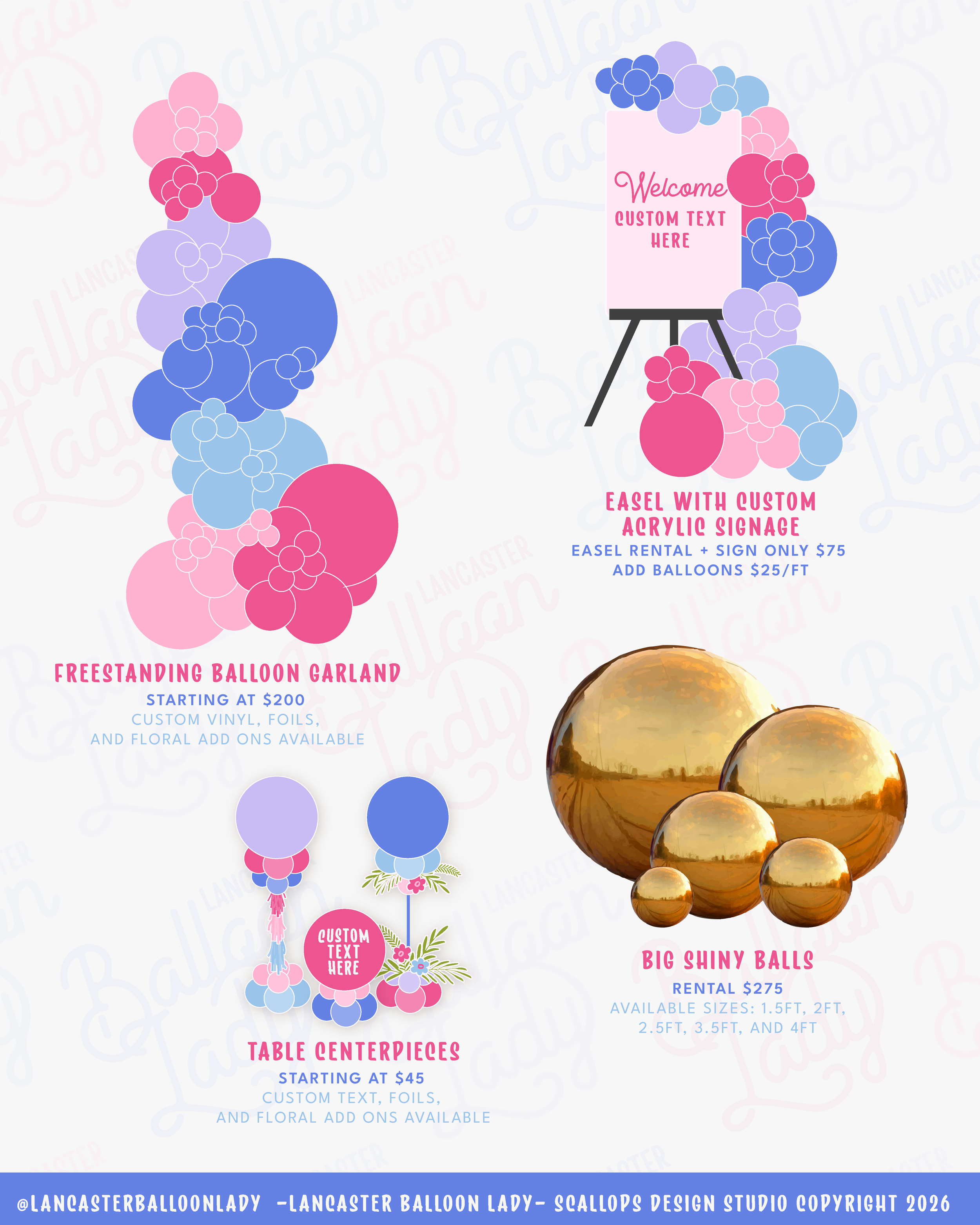Lancaster Balloon Lady Pricing Menu-04.png