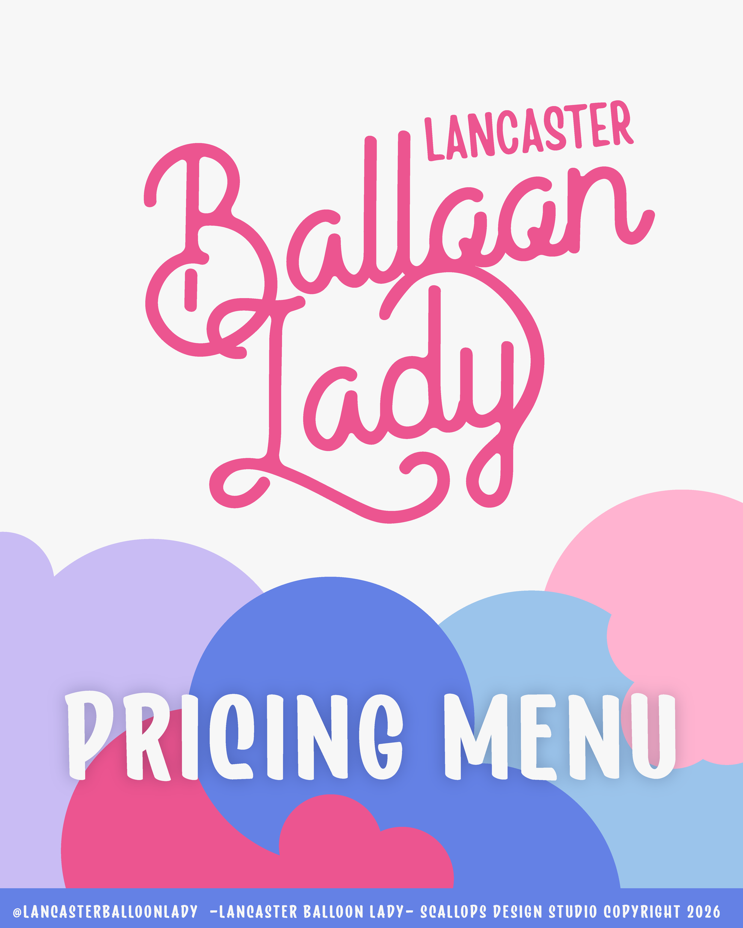 Lancaster Balloon Lady Pricing Menu-01.png