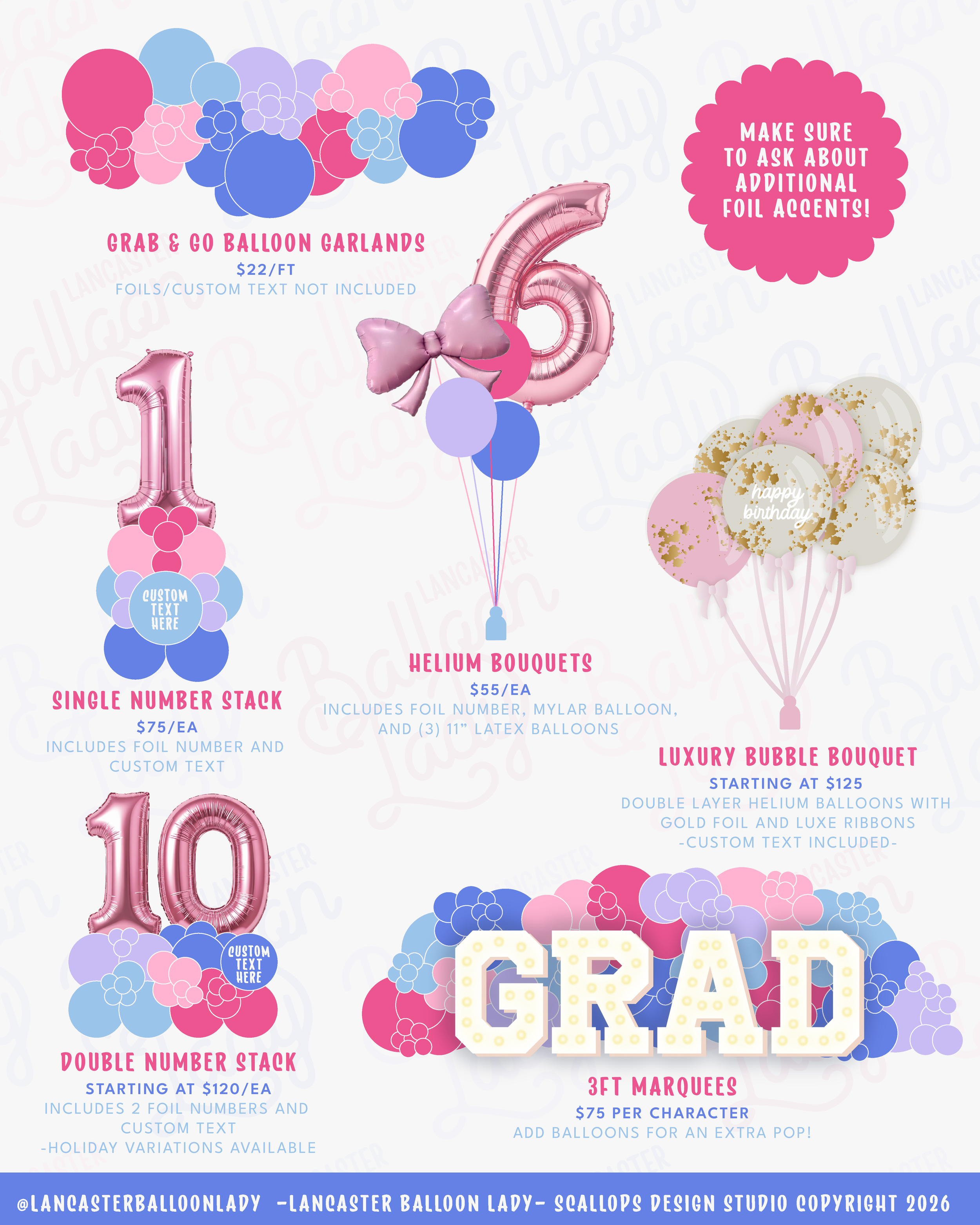 Lancaster Balloon Lady Pricing Menu-02.png