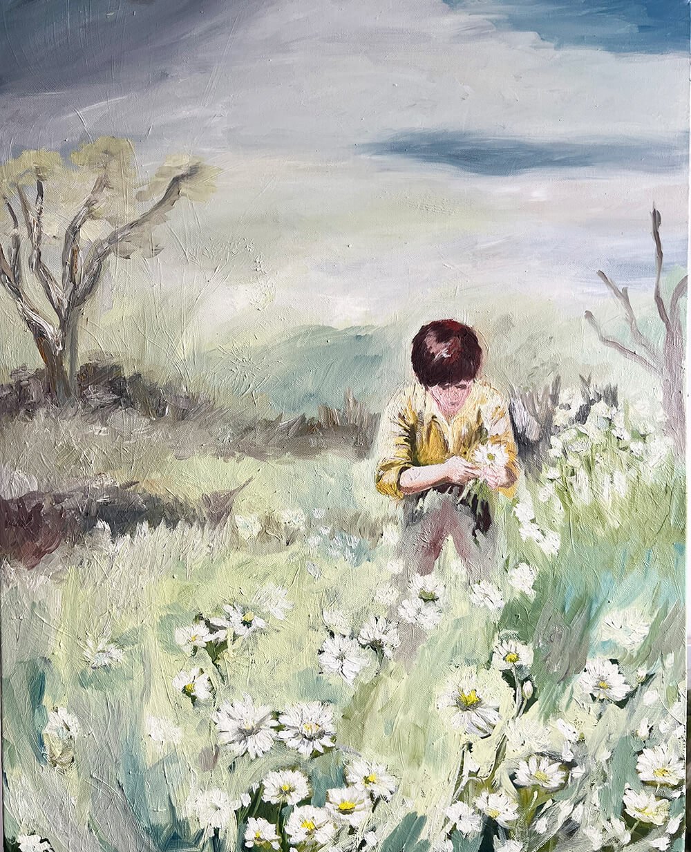 Wildflowers