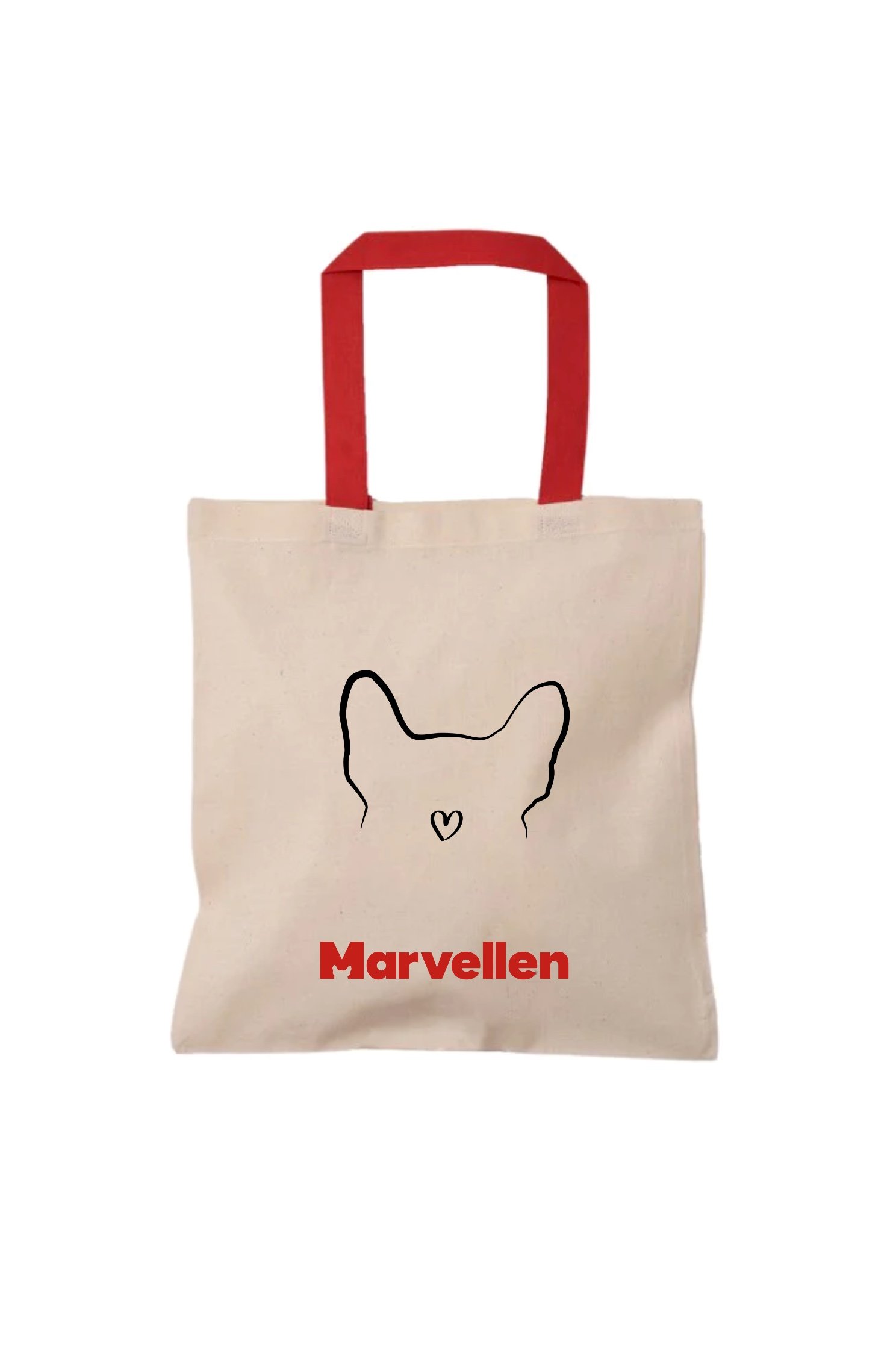 ToteMarvellen.jpg