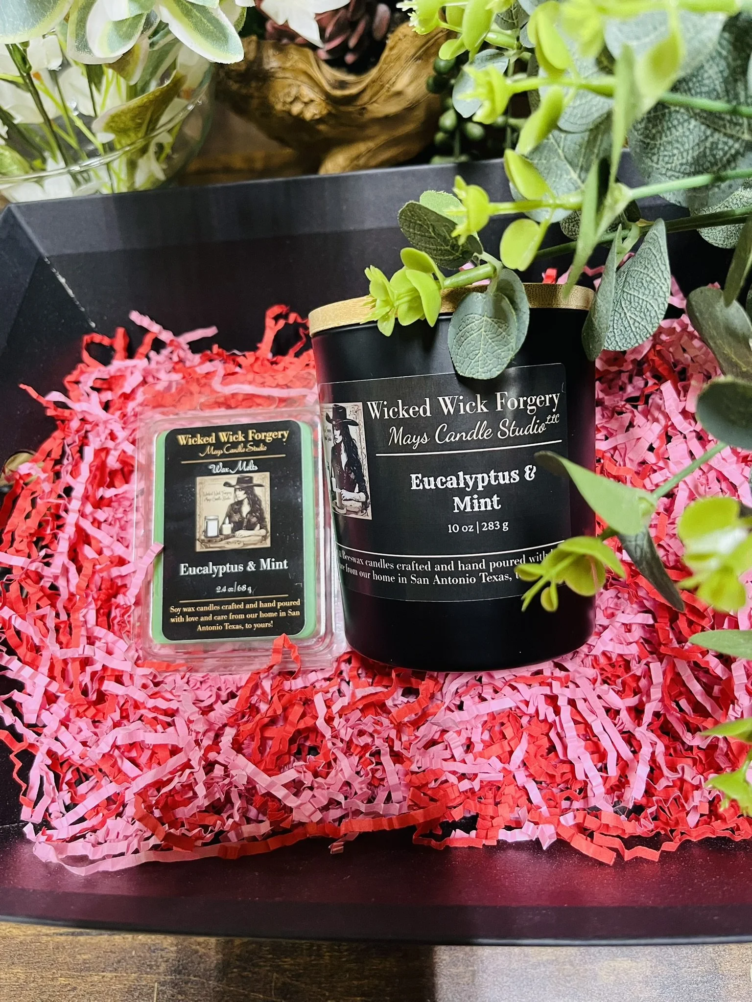 Eucalyptus and Mint gift set.JPEG
