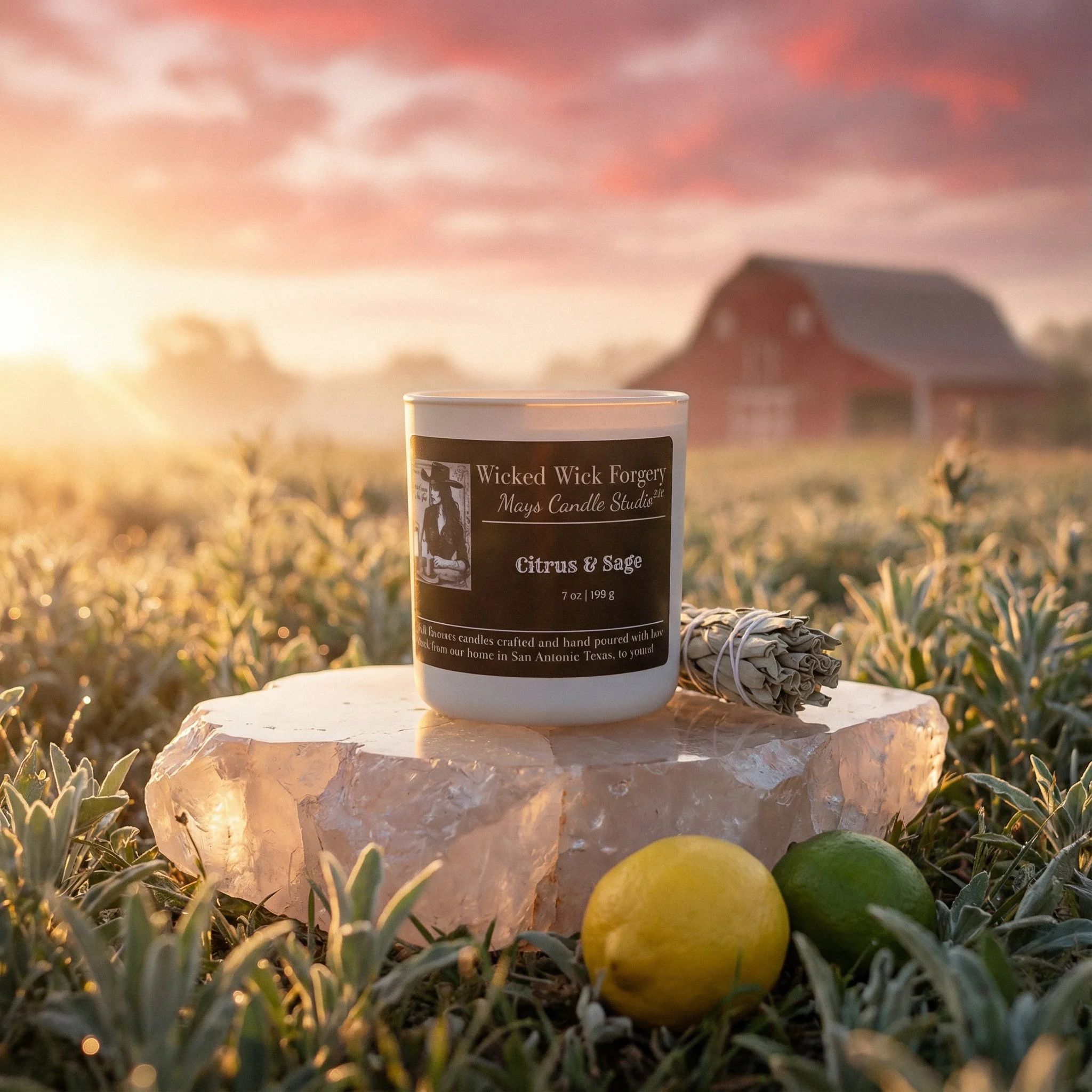 Citrus Sage Ad.jpg