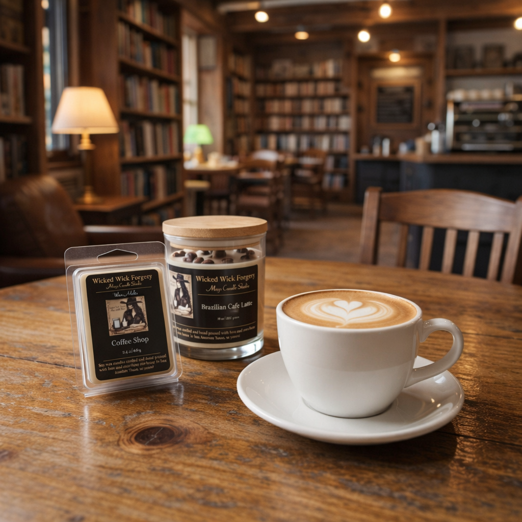 ChatGPT Image Jan 19, 2026, 09_51_59 AM.png