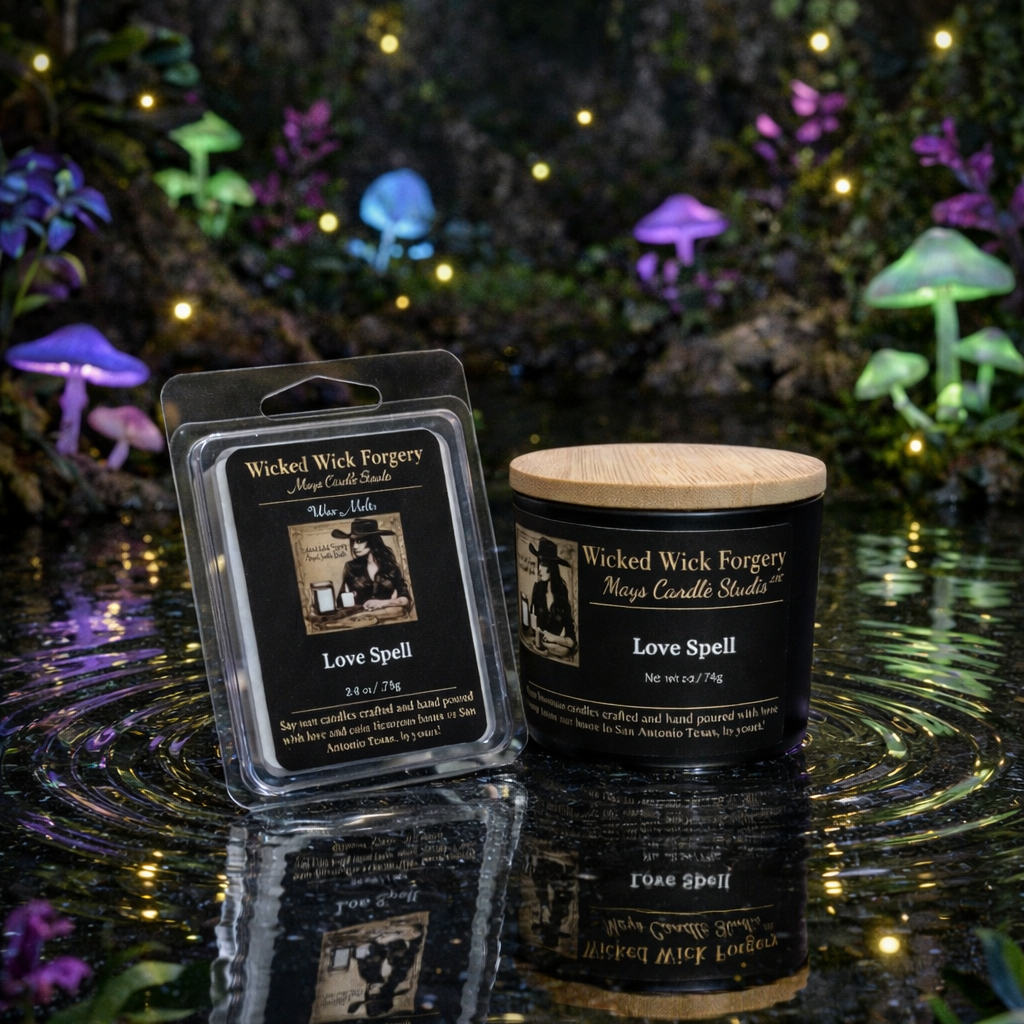 Love spell ad photo 2.PNG