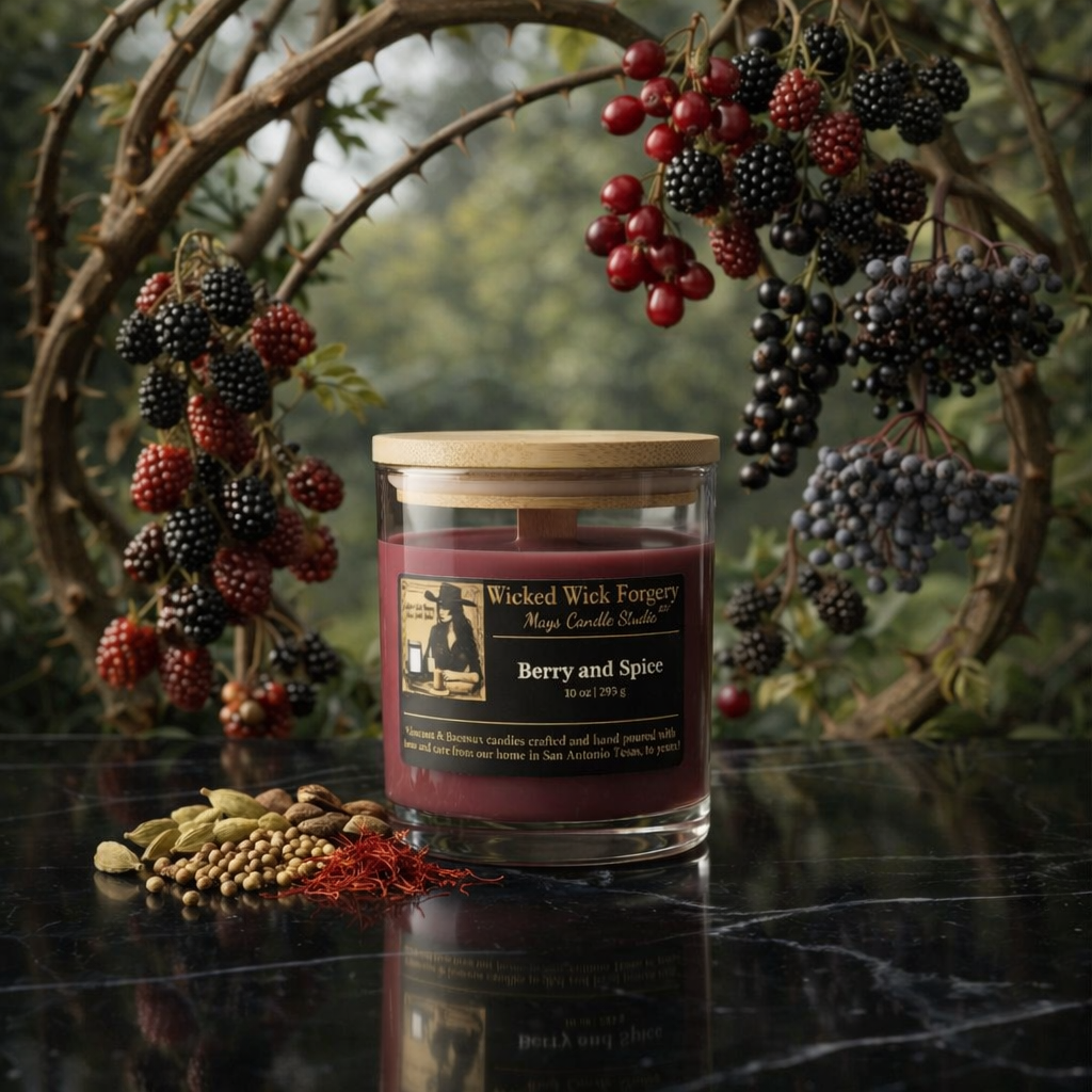 Berry and spice on black marble.png