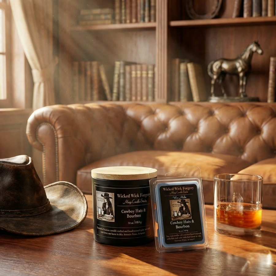 Untitled design (13).png