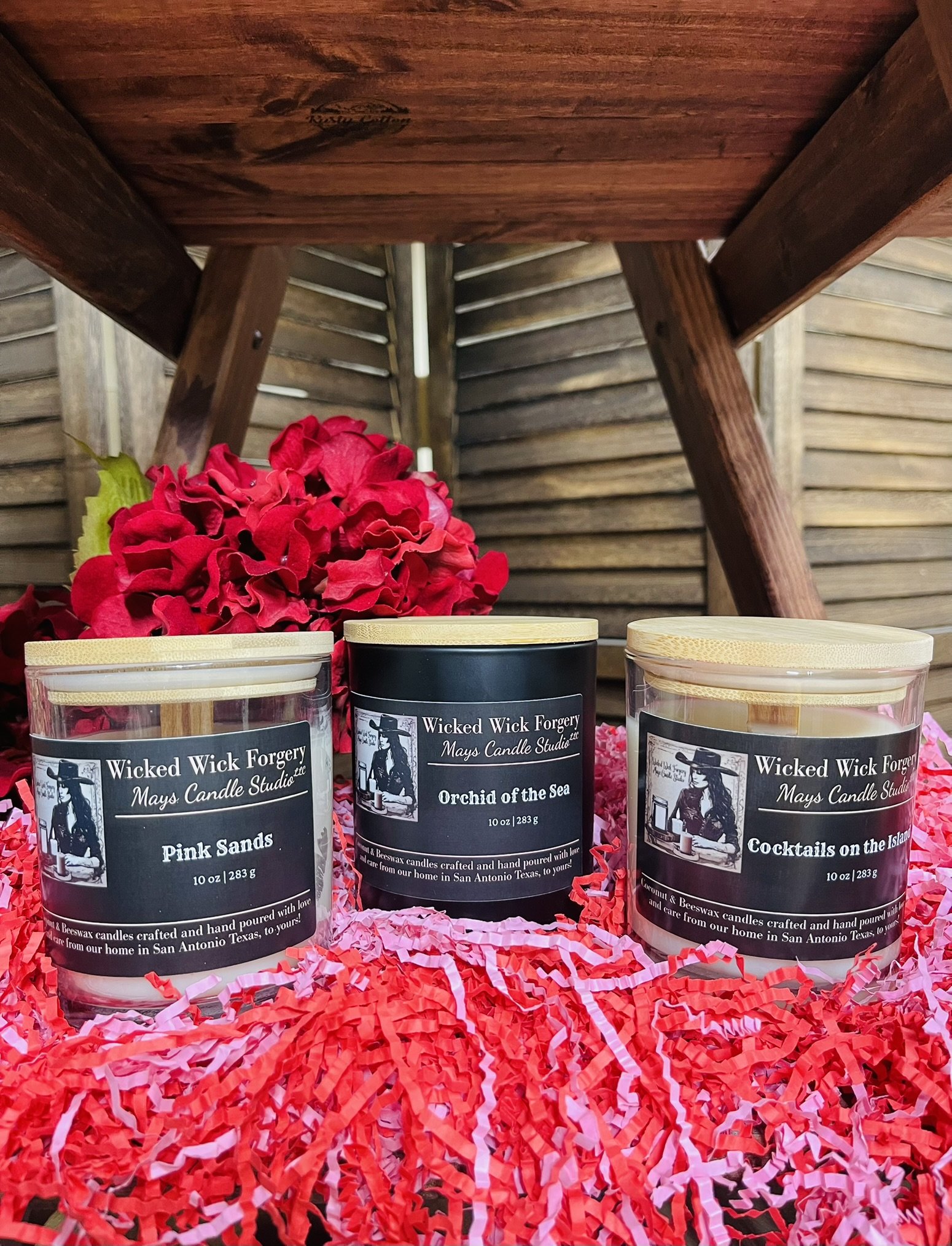 Vacation Vibes set.JPEG