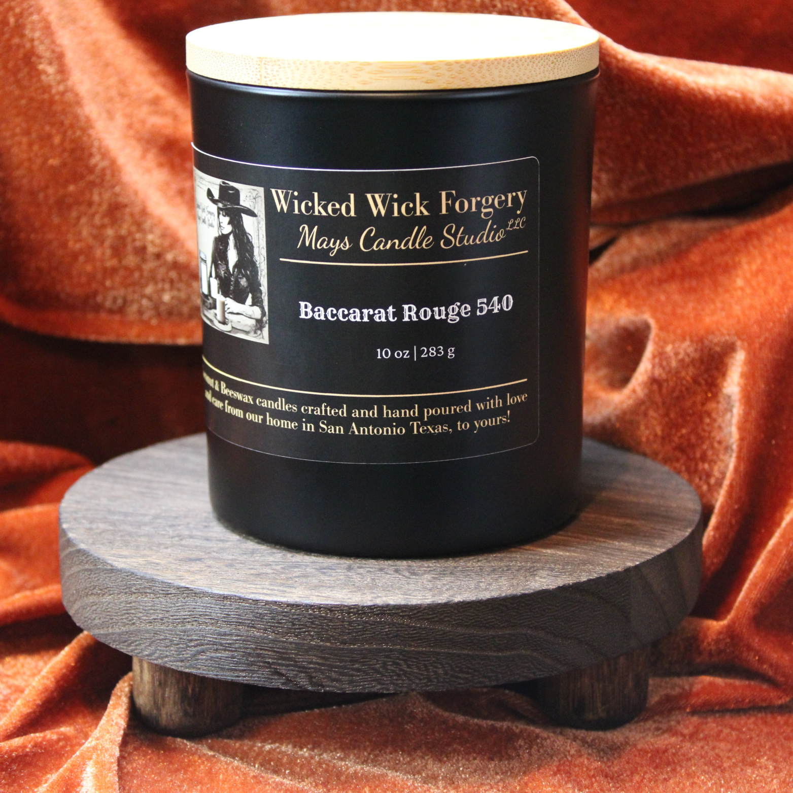 bacarrat rouge 540 2.png