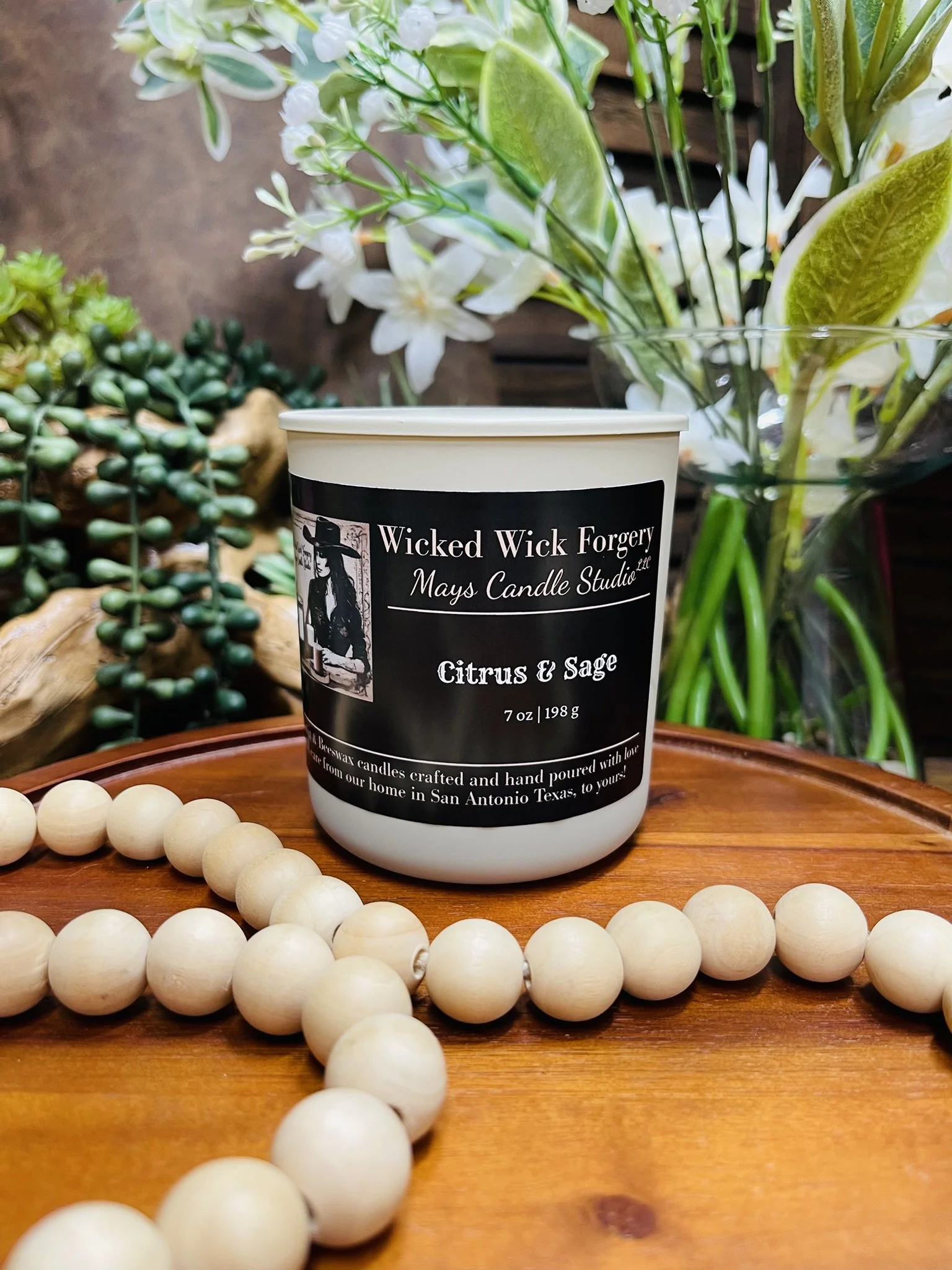 Citrus and Sage.JPEG