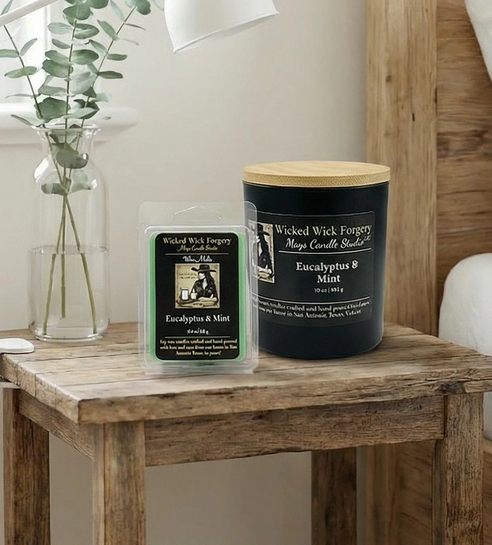 Eucalyptus and mint gift set resized.jpg