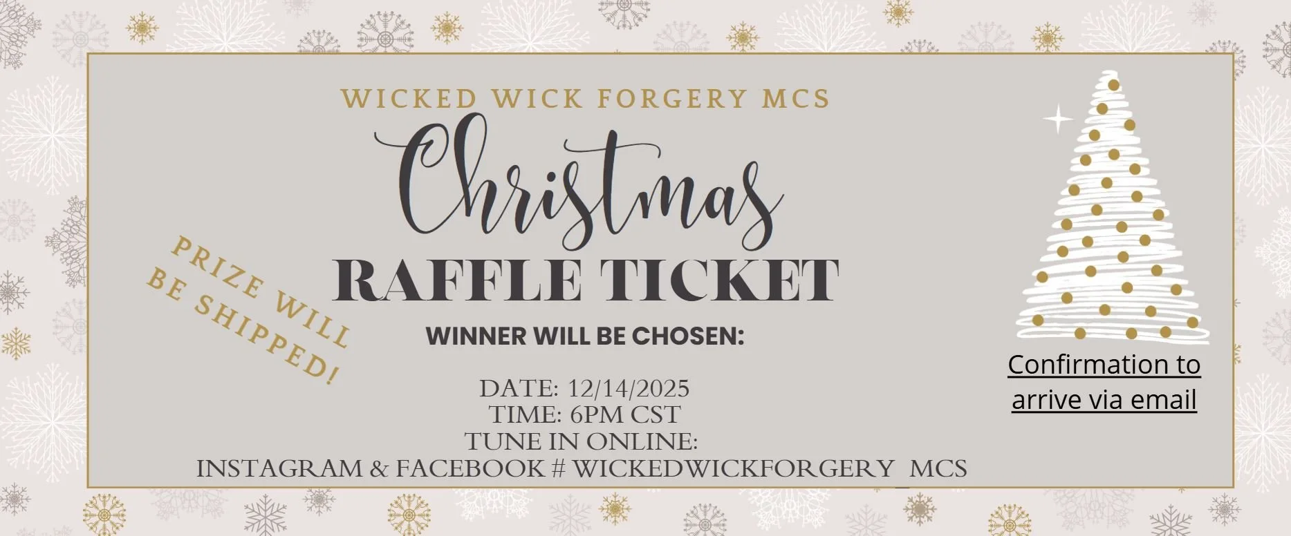 12.14 Raffle Ticket 2.JPG