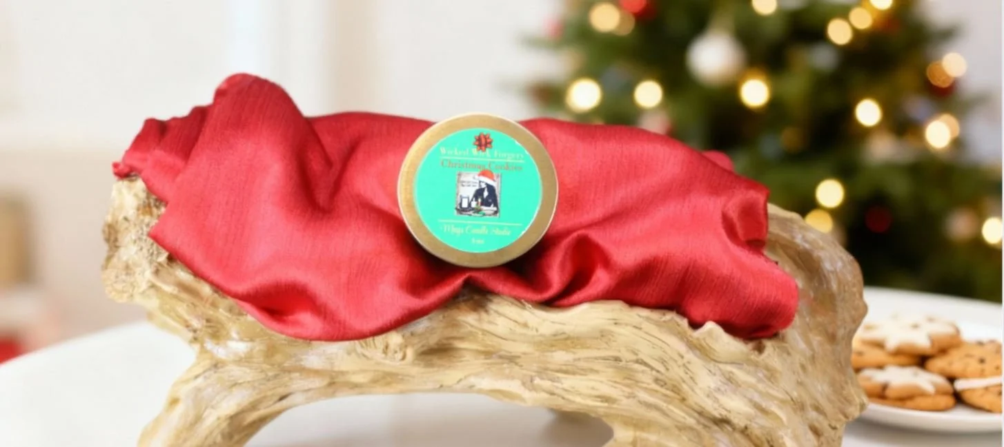 Christmas Cookies 1.JPG