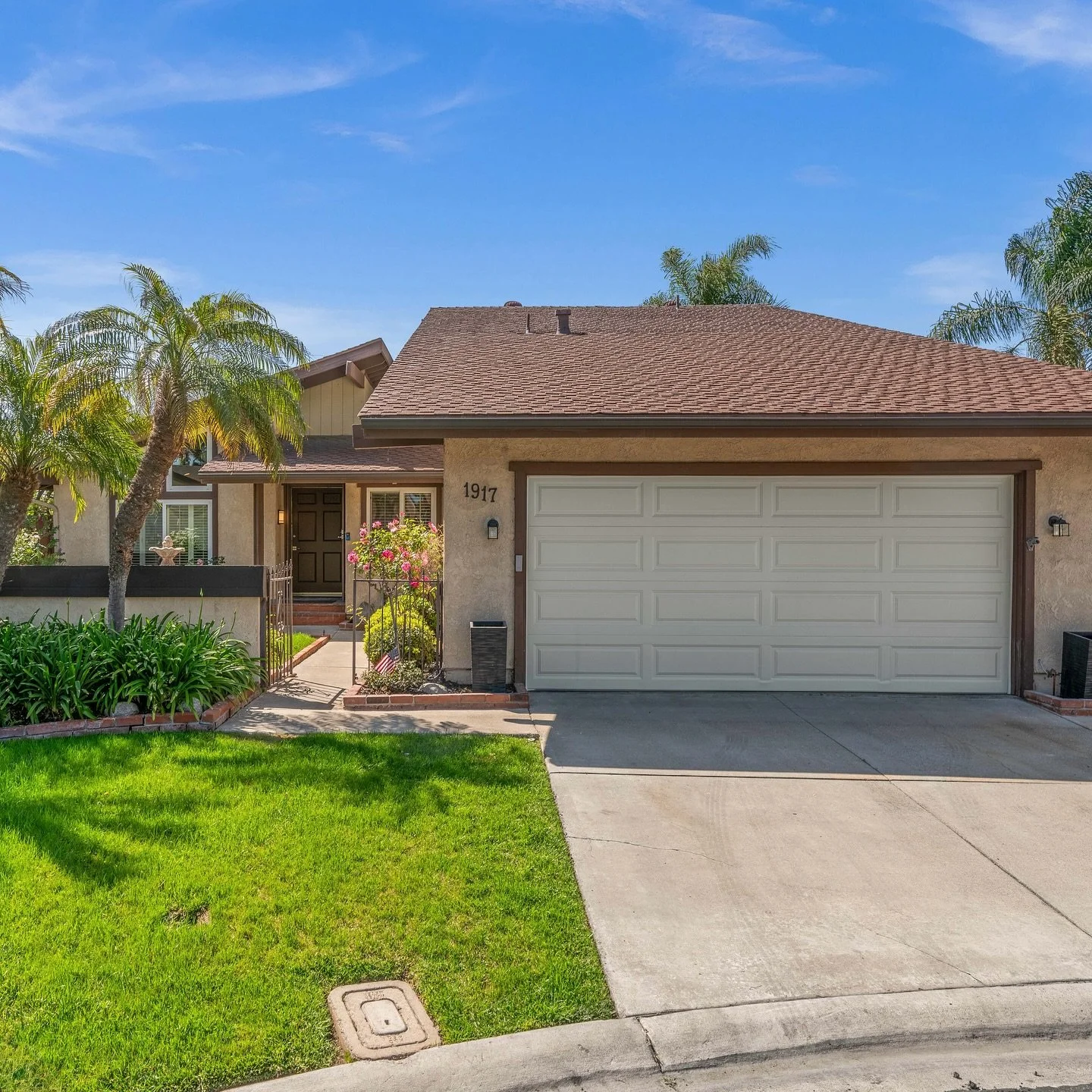 Media done right in Orange 📸