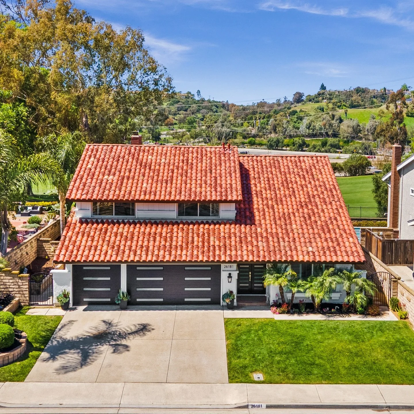 This Mission Viejo home didn&rsquo;t last long on the market! 😎 Recently sold for $1.7M

📸 Ready to make your next listing stand out and sell fast? Let&rsquo;s connect!