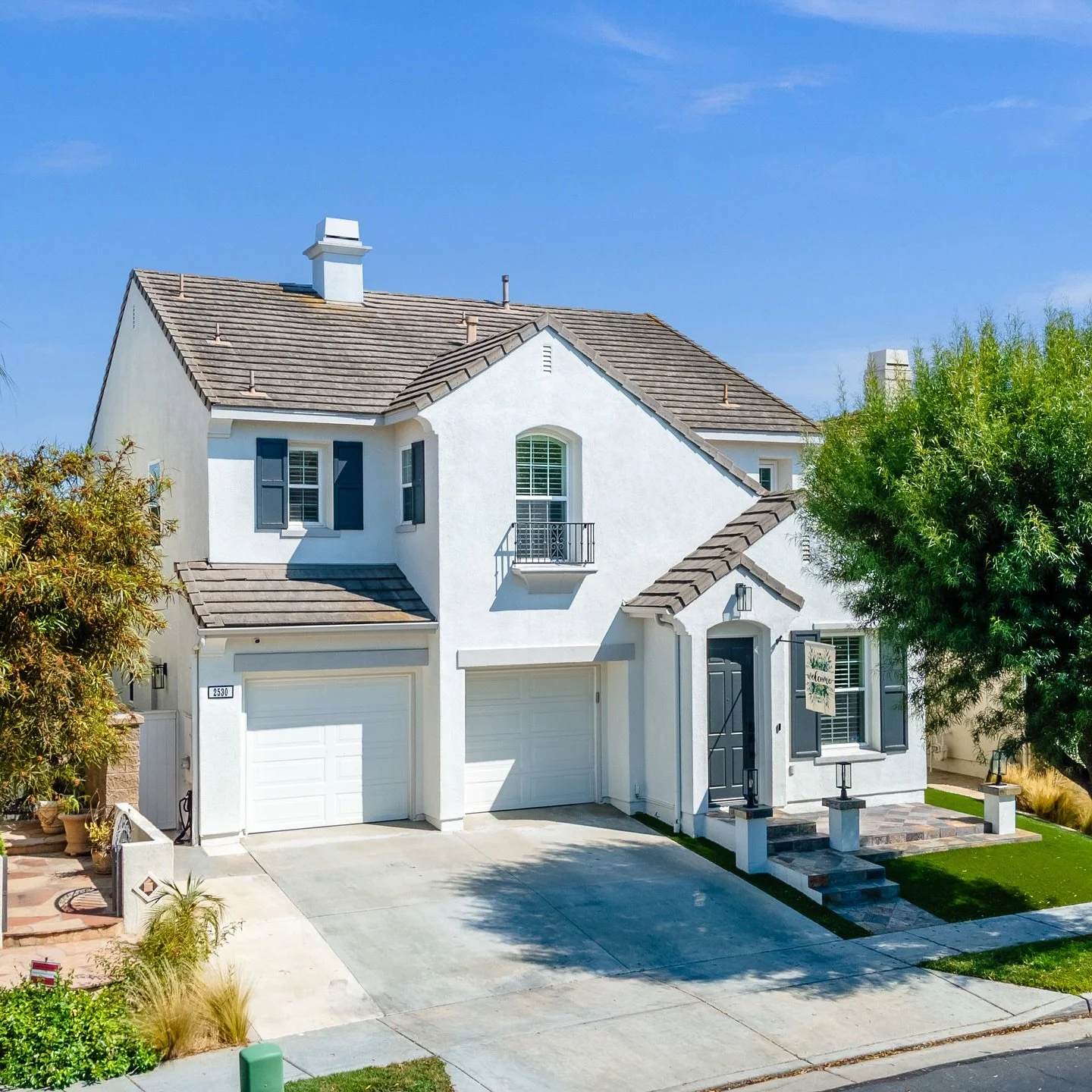 Check out the media I created for this stunning Fullerton home that just sold for $1.69M! 

Ready to elevate your next listing? Want your listings to stand out like this? Shoot me a message!