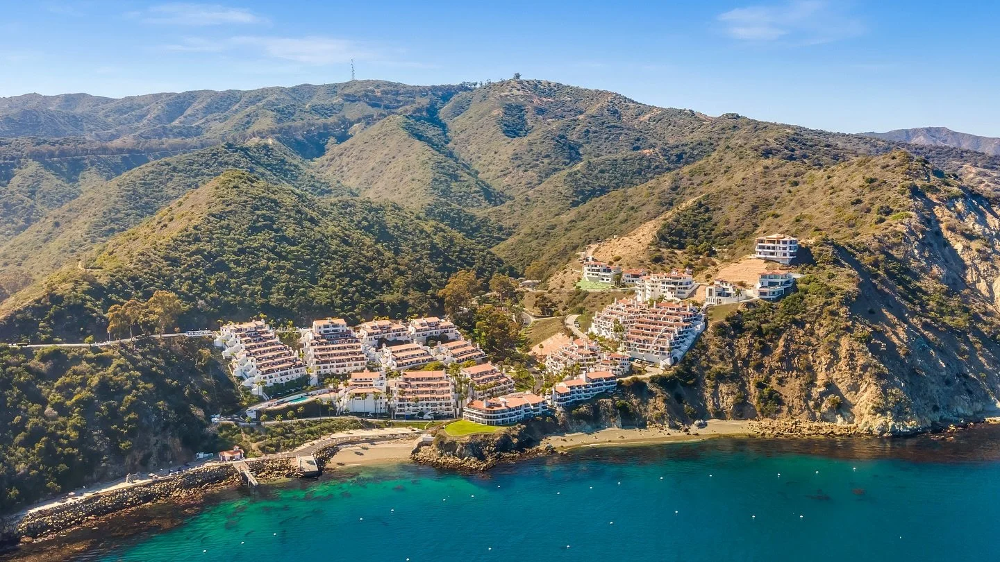 Grateful for the opportunity to capture these stunning two units in Hamilton Cove! ☀️🏝️

📞 Let&rsquo;s connect for your vacation rental media