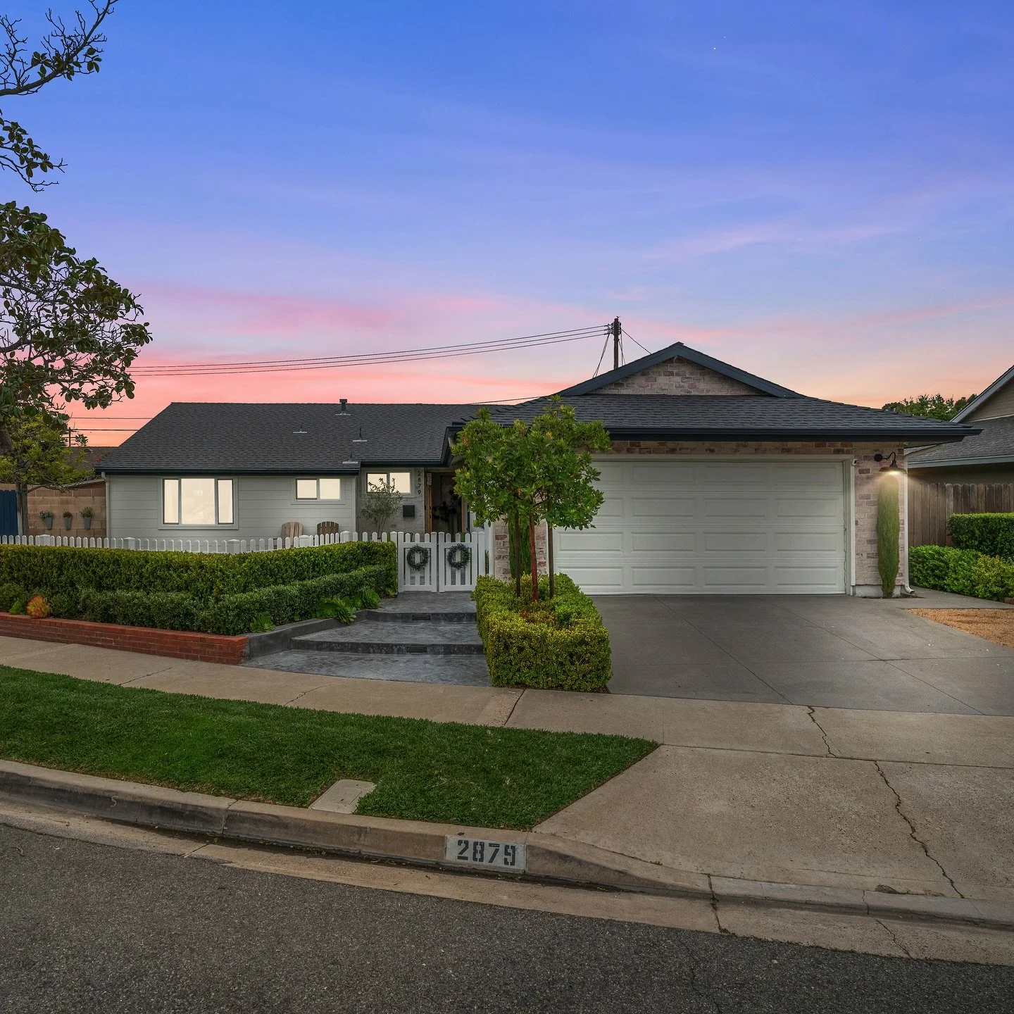 Media done right in Costa Mesa! From photos to aerials, and a 3D tour. This home was showcased in its best light and sold fast. 

You know who to call 📞