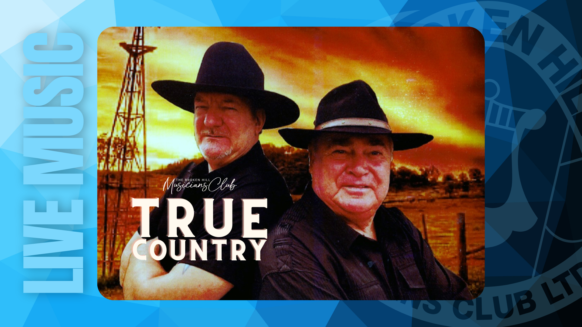 TrueCountry_BrokenHillMusiciansClub_LiveMusic.png