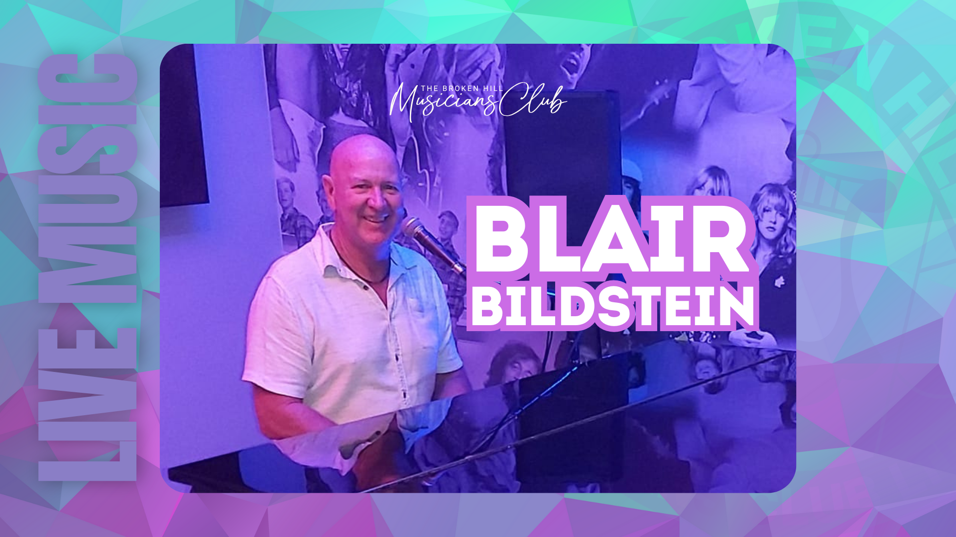 Blair Bildstein.png