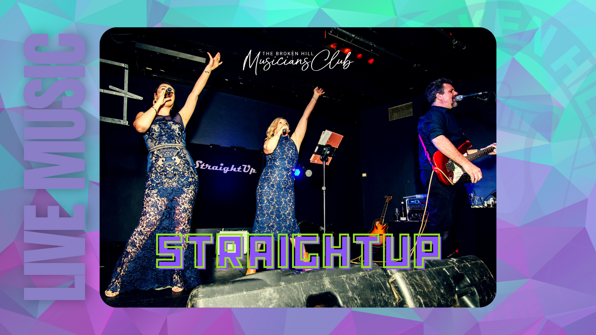 Straightup_BrokenHillMusiciansClub_LiveMusic.png