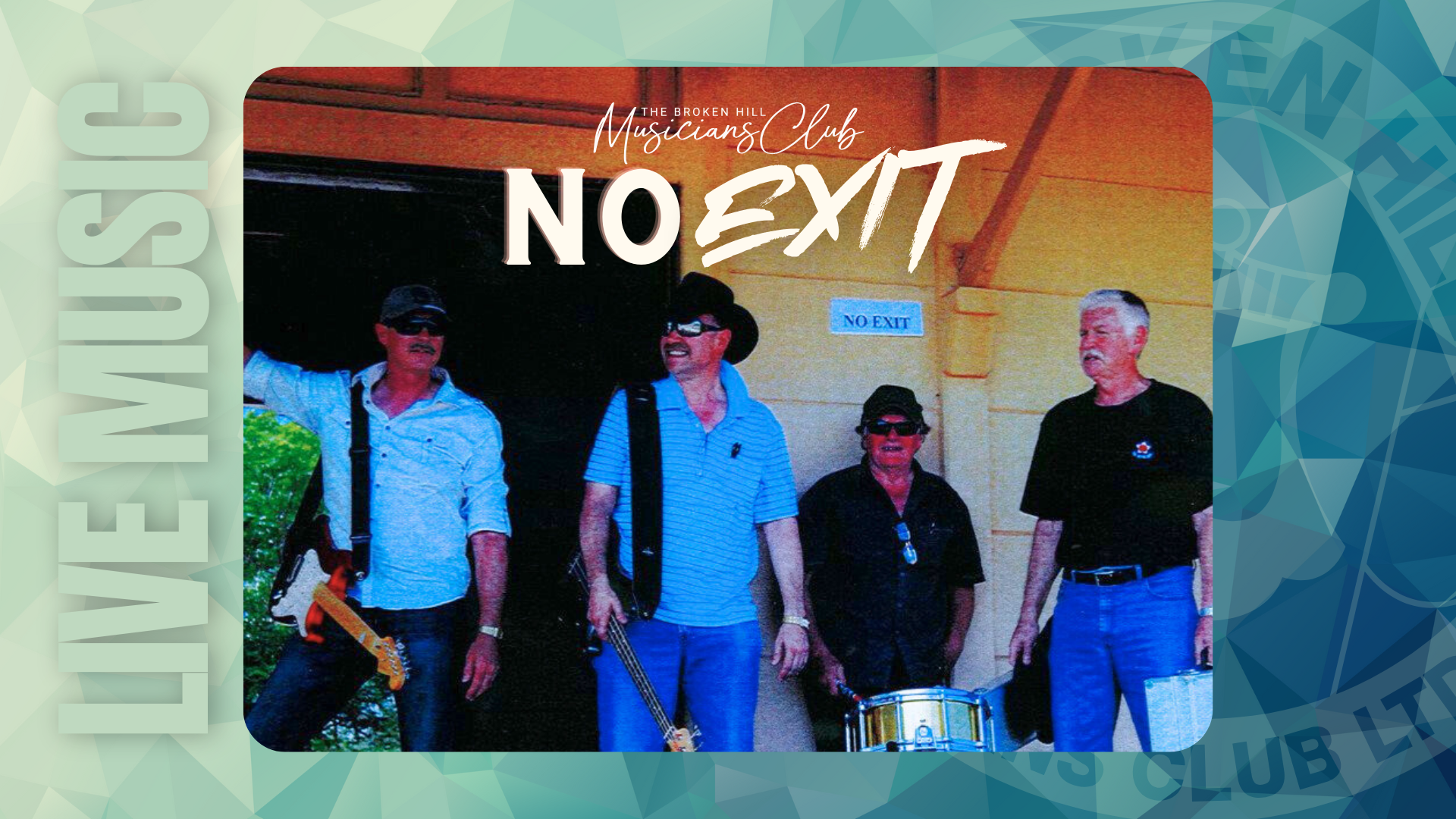 NoExit_BrokenHillMusiciansClub_LiveMusic.png
