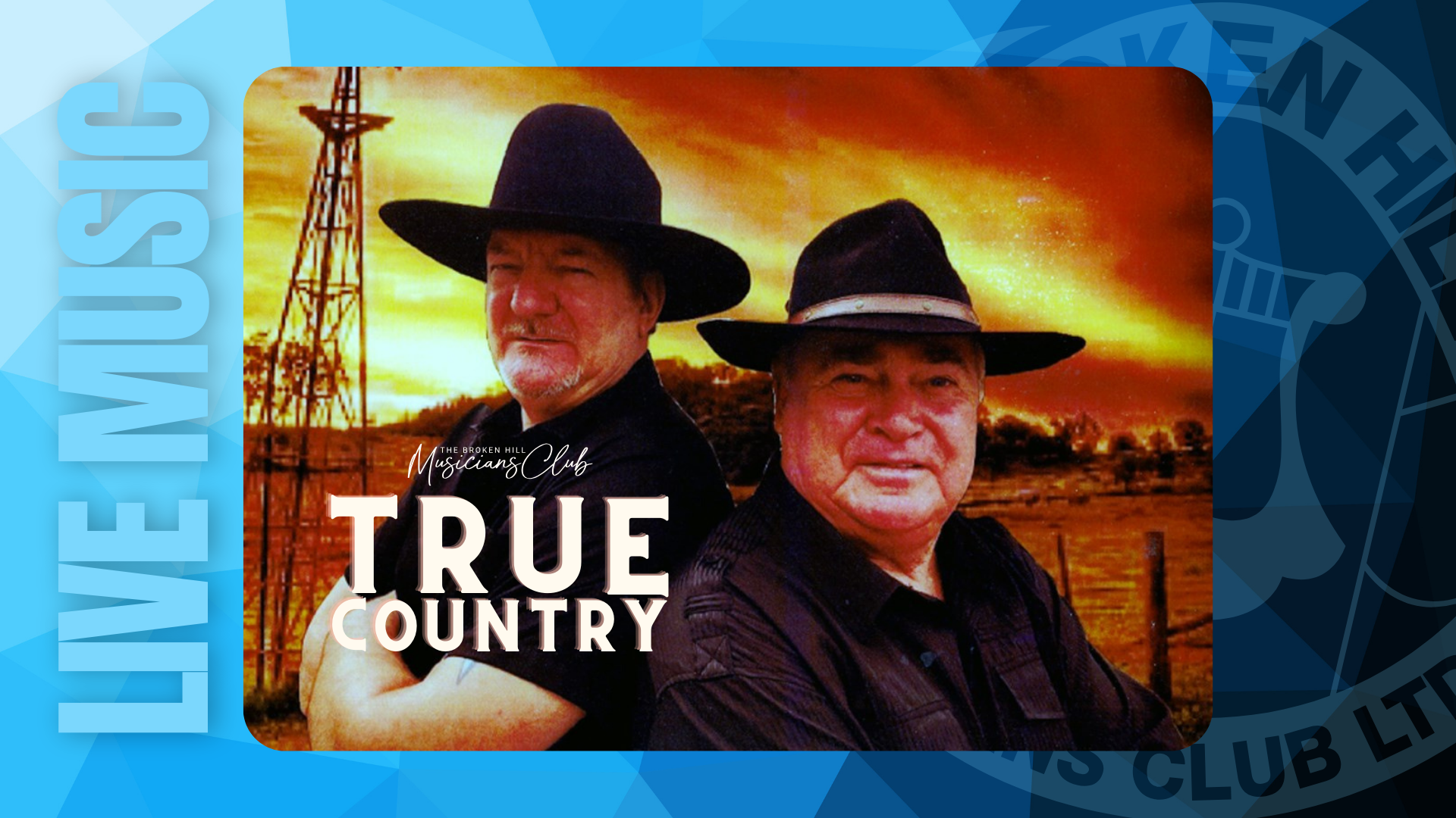 True Country.png
